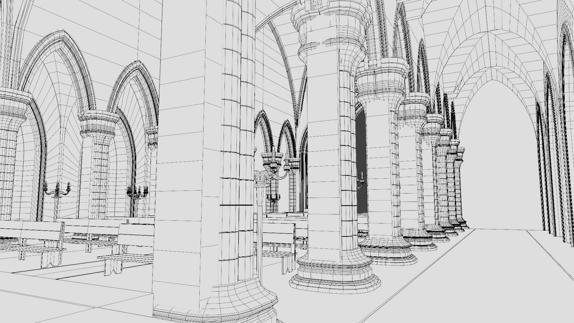 church cathedral chapel model https://p.turbosquid.com/ts-thumb/18/BOQTwK/dx/untitled4/jpg/1608389758/1920x1080/fit_q87/655d9e367a22a0fe320d6df14a1ba3638d98de39/untitled4.jpg