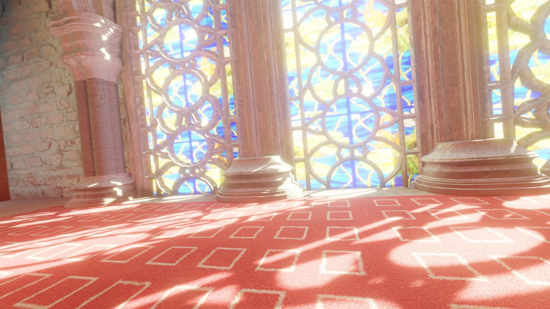 church cathedral chapel model https://p.turbosquid.com/ts-thumb/18/BOQTwK/jG/0231/jpg/1608389664/1920x1080/fit_q87/3df8109ce9e2b119b300ee806fcbe85ca5da6f23/0231.jpg