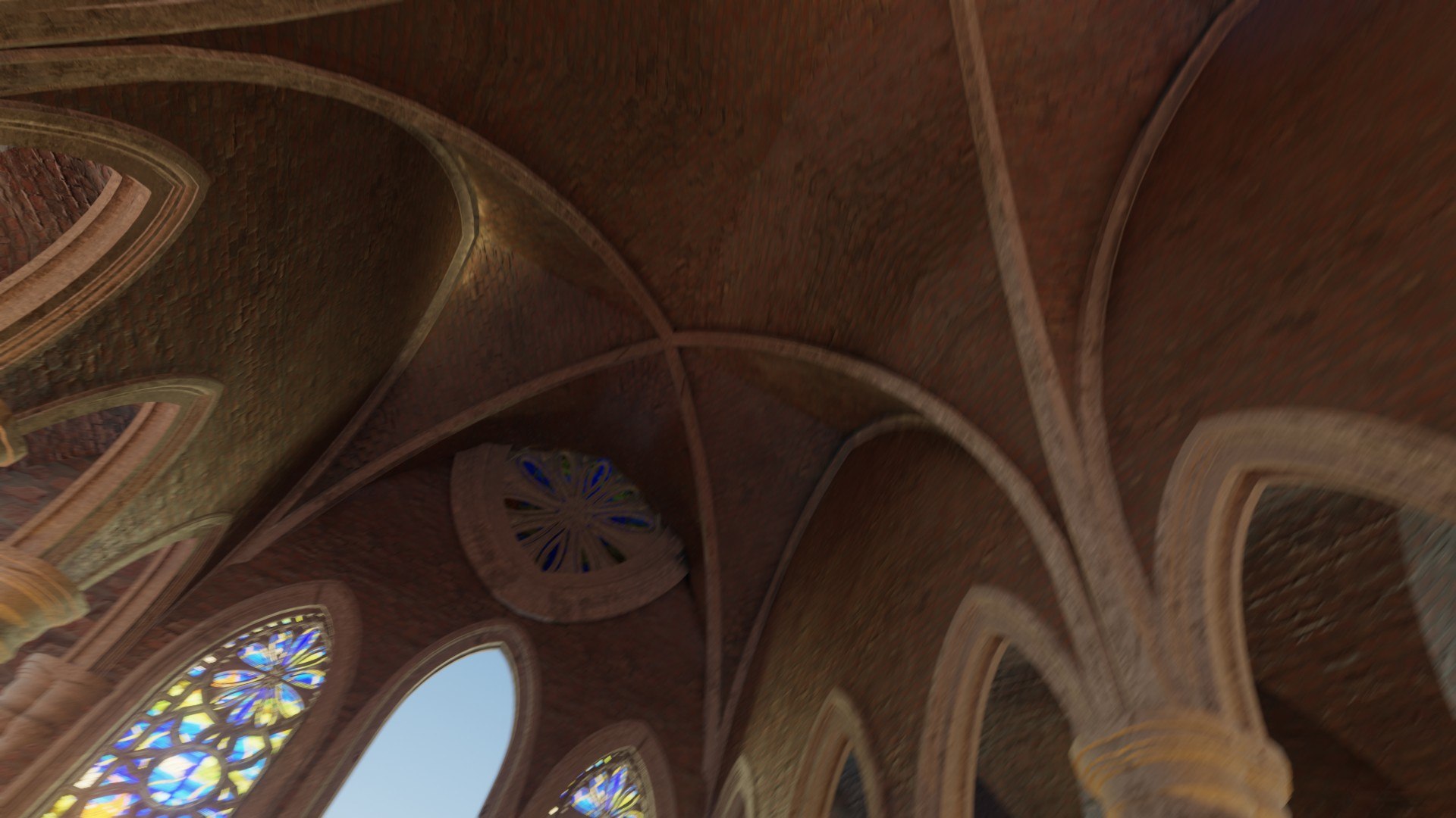 church cathedral chapel model https://p.turbosquid.com/ts-thumb/18/BOQTwK/rY/0392/jpg/1608389671/1920x1080/fit_q87/fa2ba718390a0f27b9c66e39ad4fe1a833423bef/0392.jpg