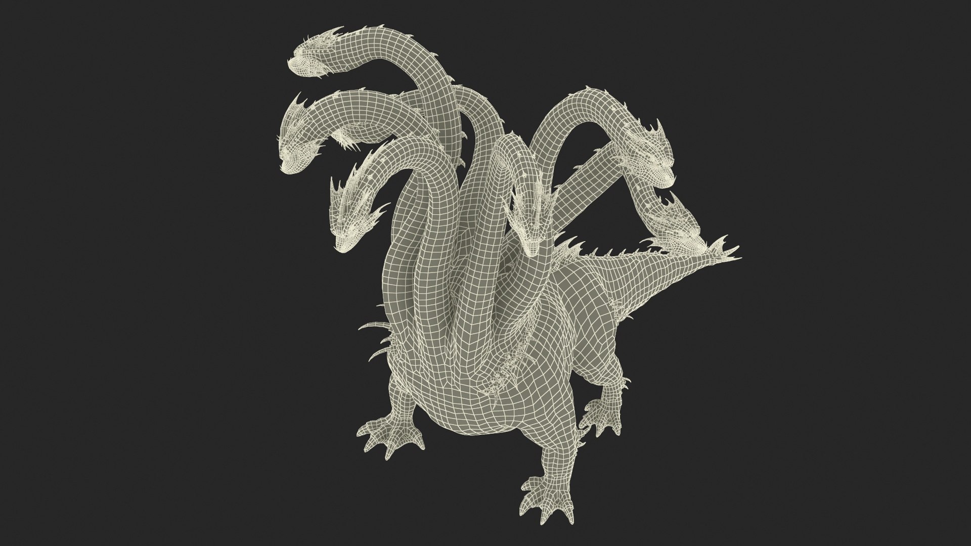 Greek Mythology Hydra 3D model https://p.turbosquid.com/ts-thumb/18/CjzWfZ/37/greekmythologyhydramb3dmodel026/jpg/1722863556/1920x1080/fit_q87/8929f4ba23e14990054e14e9abdb4784232f3bcf/greekmythologyhydramb3dmodel026.jpg