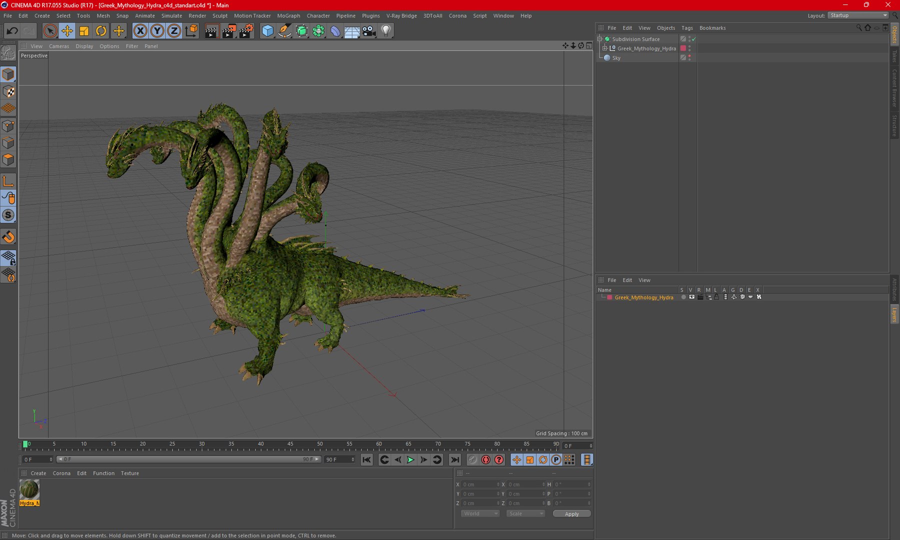 Greek Mythology Hydra 3D model https://p.turbosquid.com/ts-thumb/18/CjzWfZ/9J/greekmythologyhydramb3dmodel039/jpg/1722863606/1920x1080/fit_q87/4ce14a08553e0c20ce983324eea4600bbdfe3e10/greekmythologyhydramb3dmodel039.jpg