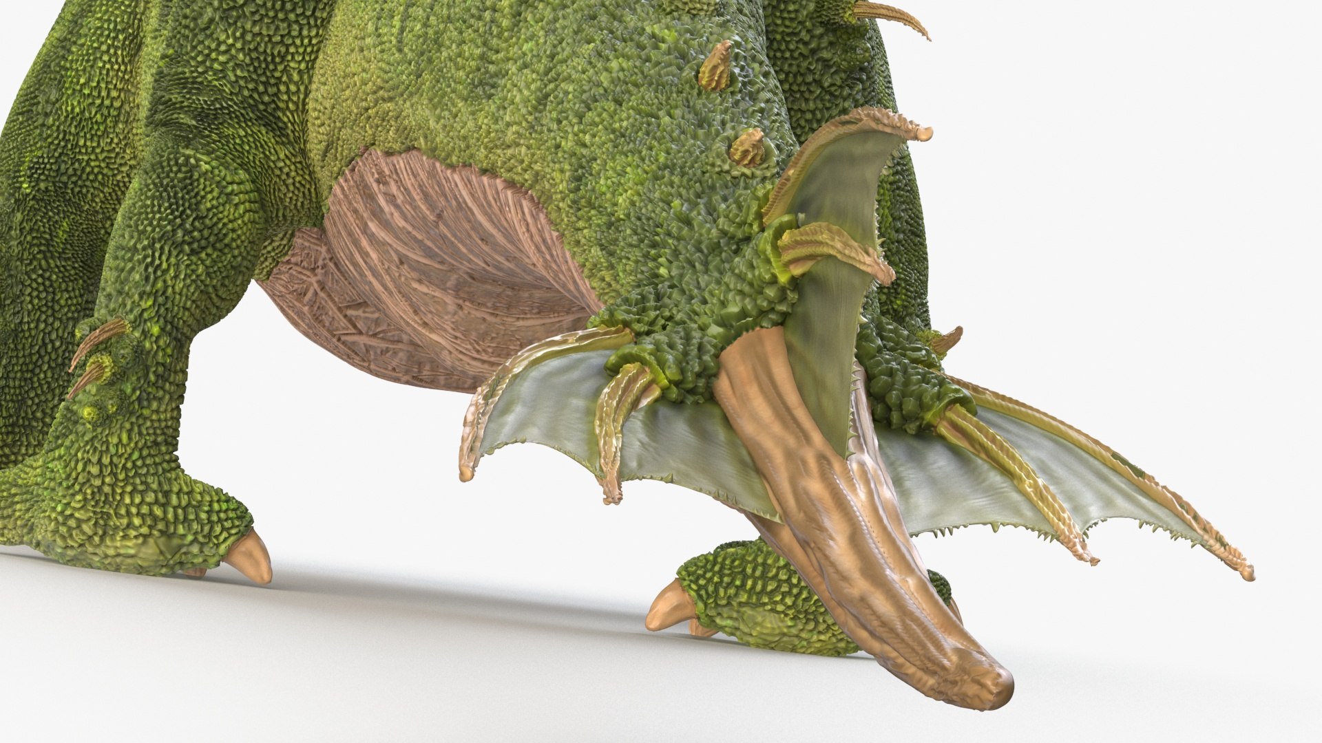 Greek Mythology Hydra 3D model https://p.turbosquid.com/ts-thumb/18/CjzWfZ/AZ/greekmythologyhydramb3dmodel017/jpg/1722863521/1920x1080/fit_q87/f288e42d367fb981c39db8e2d64849f6ec636129/greekmythologyhydramb3dmodel017.jpg