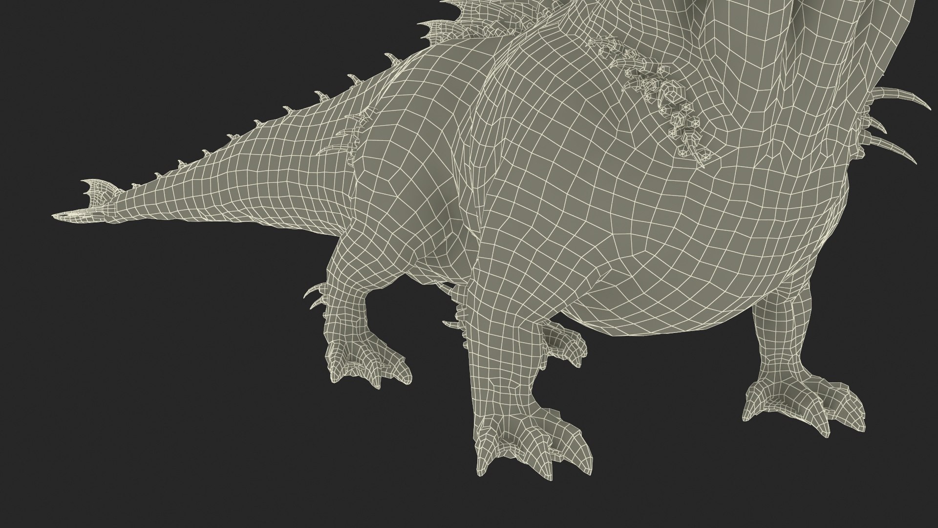 Greek Mythology Hydra 3D model https://p.turbosquid.com/ts-thumb/18/CjzWfZ/Or/greekmythologyhydramb3dmodel038/jpg/1722863602/1920x1080/fit_q87/b4c9bd7afb198c91fbad3cf2ac5af09a61e613df/greekmythologyhydramb3dmodel038.jpg