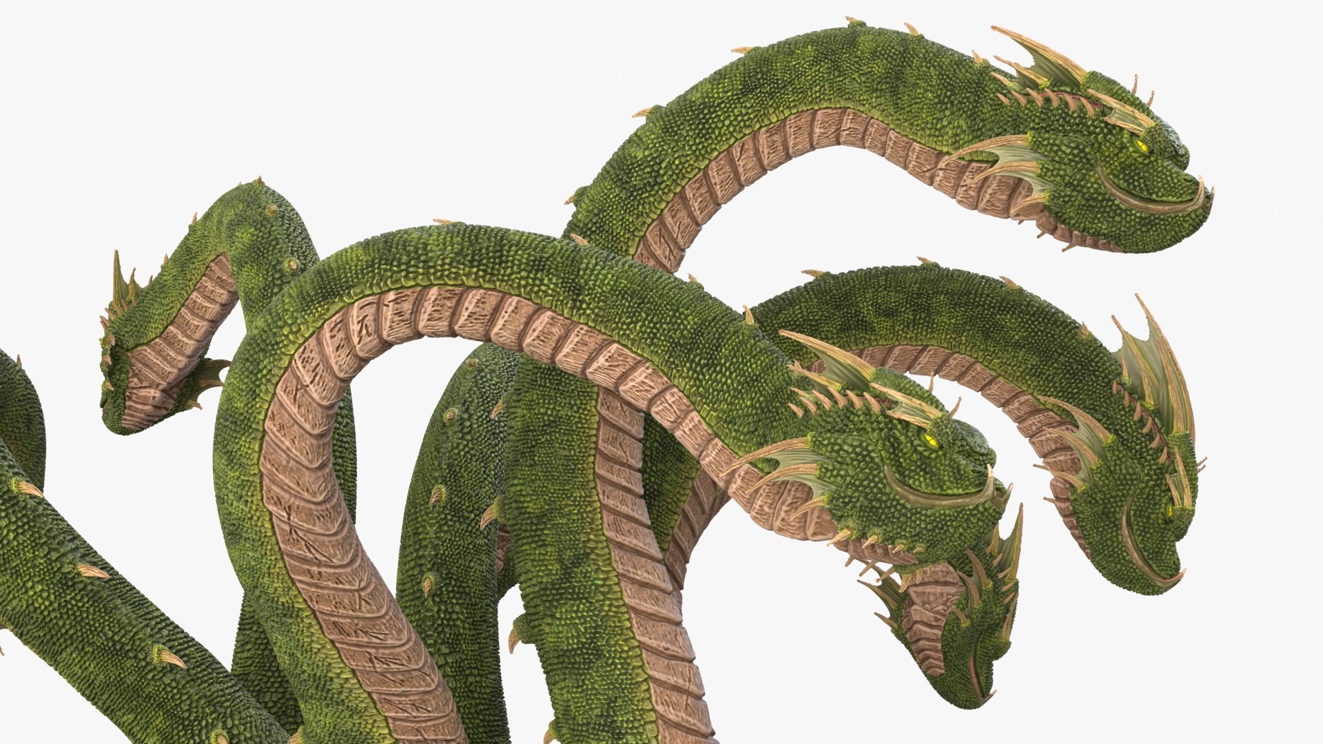 Greek Mythology Hydra 3D model https://p.turbosquid.com/ts-thumb/18/CjzWfZ/Qo/greekmythologyhydramb3dmodel020/jpg/1722863533/1920x1080/fit_q87/883715e369a7206793b3c2946ef828c1d20aba20/greekmythologyhydramb3dmodel020.jpg