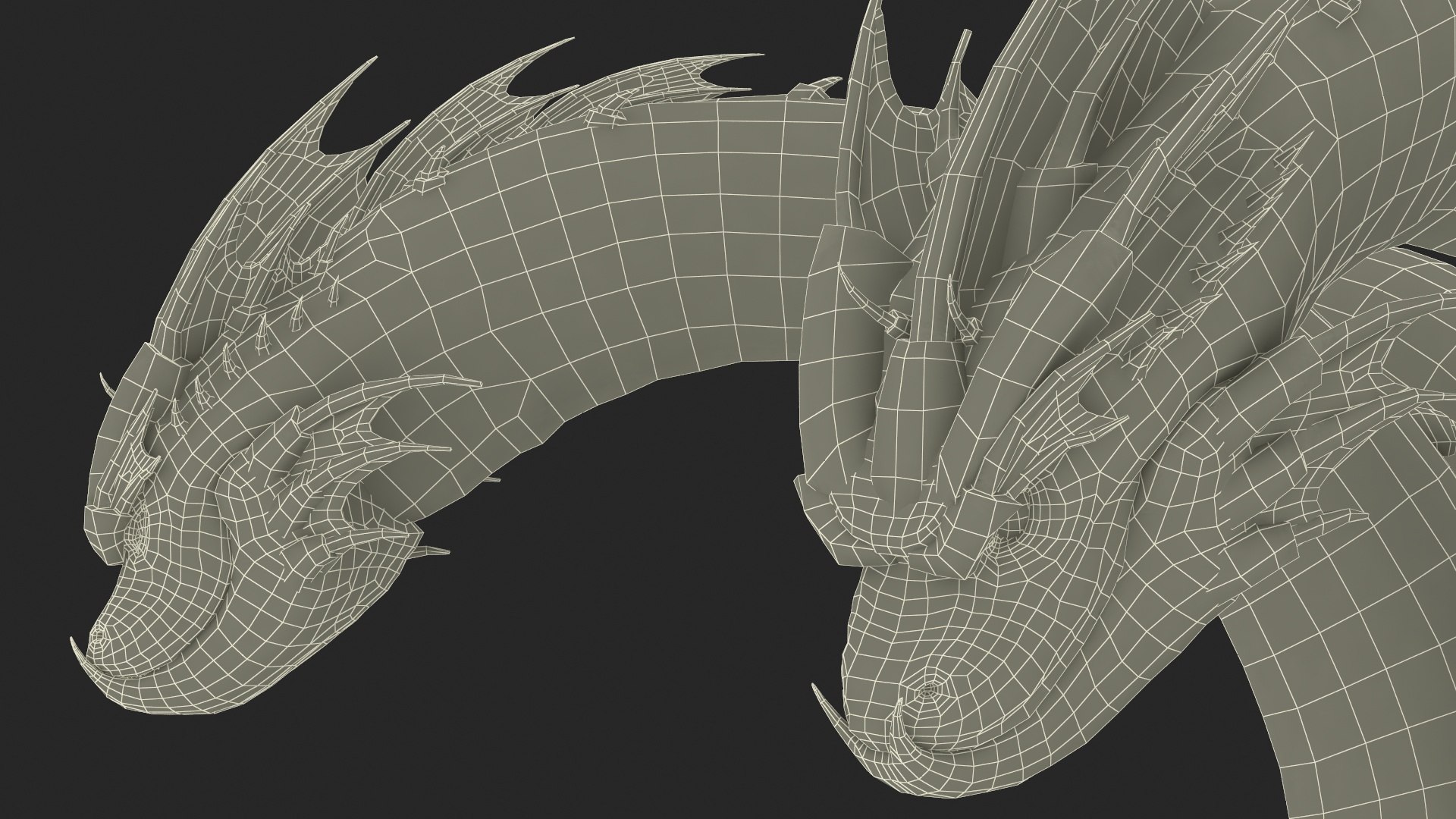 Greek Mythology Hydra 3D model https://p.turbosquid.com/ts-thumb/18/CjzWfZ/R7/greekmythologyhydramb3dmodel029/jpg/1722863568/1920x1080/fit_q87/a418e7eed2dd7b72035d1fe006f541d9d4b4397d/greekmythologyhydramb3dmodel029.jpg