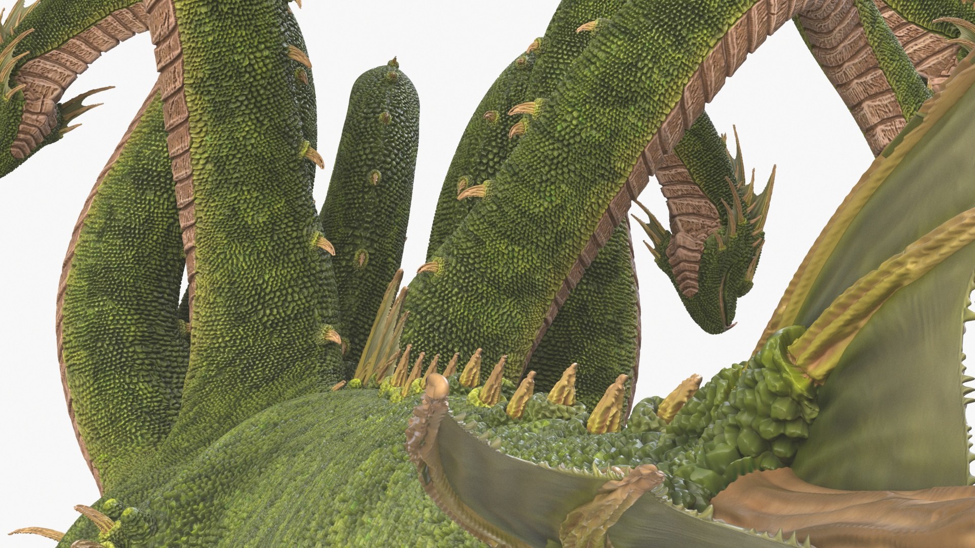 Greek Mythology Hydra 3D model https://p.turbosquid.com/ts-thumb/18/CjzWfZ/Se/greekmythologyhydramb3dmodel018/jpg/1722863525/1920x1080/fit_q87/7c61b0aaea6a4f4ae8c6328dee71c890daa0f117/greekmythologyhydramb3dmodel018.jpg