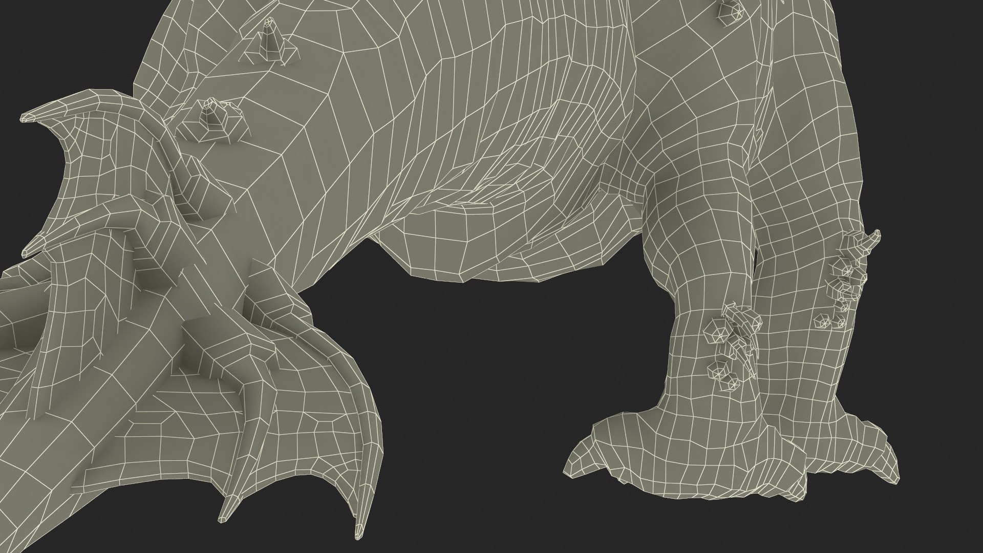 Greek Mythology Hydra 3D model https://p.turbosquid.com/ts-thumb/18/CjzWfZ/Sz/greekmythologyhydramb3dmodel032/jpg/1722863580/1920x1080/fit_q87/ba6a7aba147cc91b5ebef2c18ba131493fc61e1a/greekmythologyhydramb3dmodel032.jpg