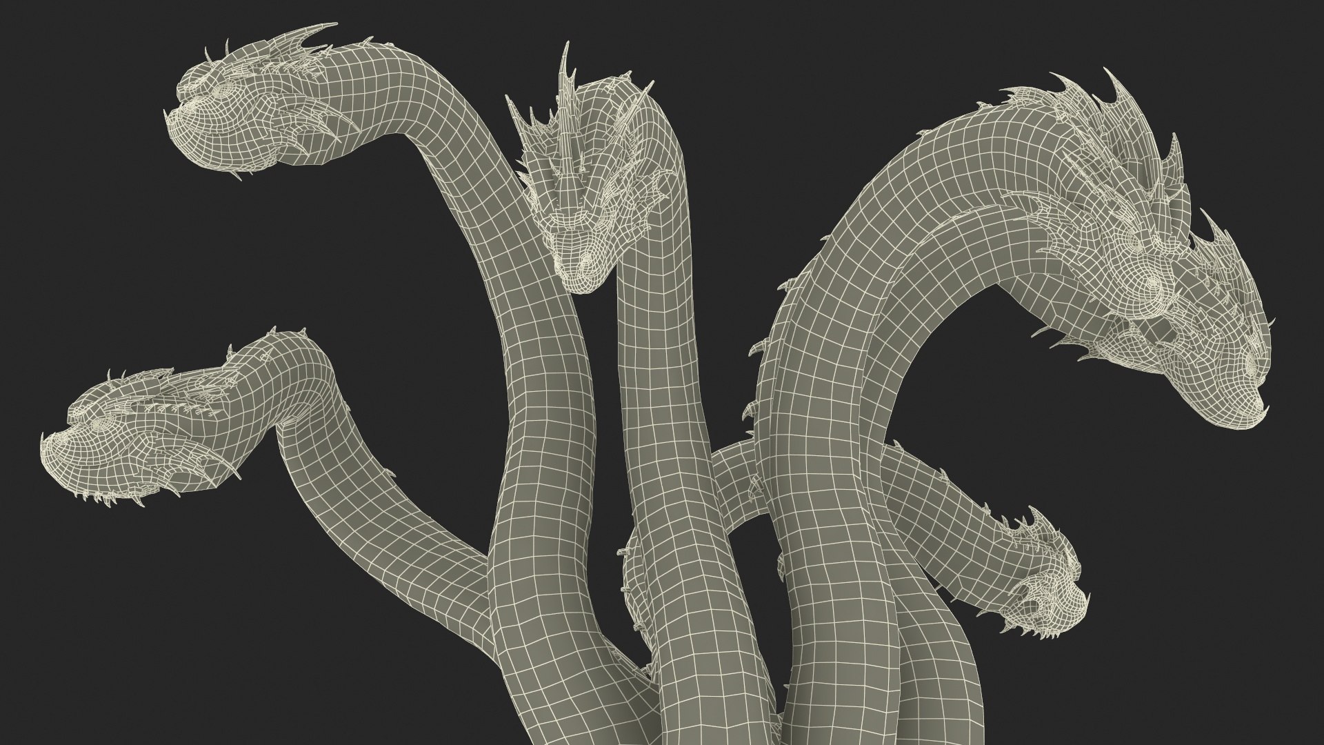 Greek Mythology Hydra 3D model https://p.turbosquid.com/ts-thumb/18/CjzWfZ/TQ/greekmythologyhydramb3dmodel037/jpg/1722863599/1920x1080/fit_q87/defaed637709c517edc84ebcbb790e64dcecf49a/greekmythologyhydramb3dmodel037.jpg