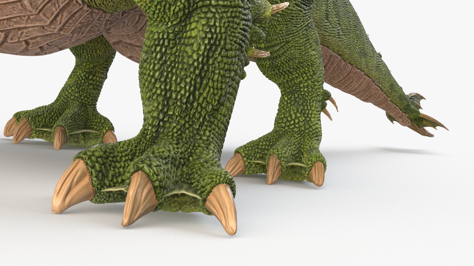 Greek Mythology Hydra 3D model https://p.turbosquid.com/ts-thumb/18/CjzWfZ/VP/greekmythologyhydramb3dmodel016/jpg/1722863517/1920x1080/fit_q87/1c20e2ef8a0785d8b3eb4a8ed556a82c9ec6884a/greekmythologyhydramb3dmodel016.jpg