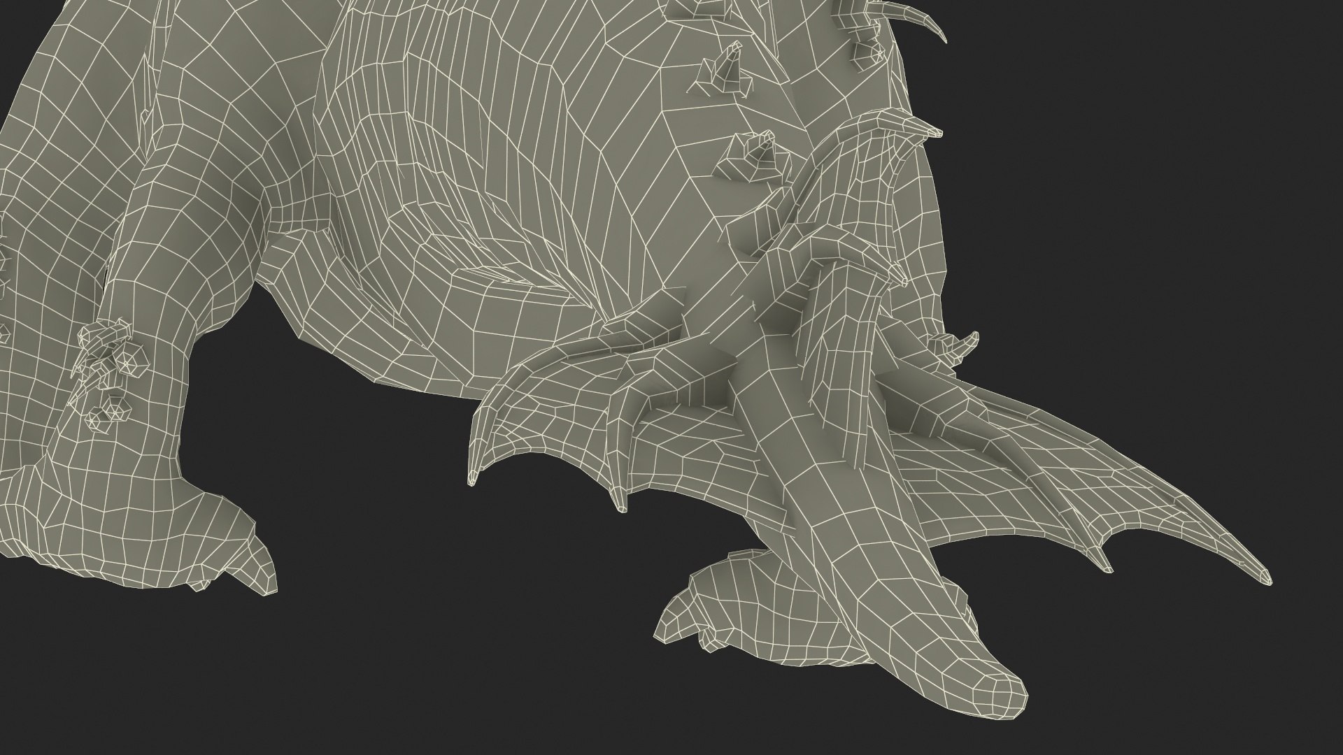 Greek Mythology Hydra 3D model https://p.turbosquid.com/ts-thumb/18/CjzWfZ/XJ/greekmythologyhydramb3dmodel031/jpg/1722863576/1920x1080/fit_q87/ed9afe556d8f02465397c3b0908739cedb4ee25d/greekmythologyhydramb3dmodel031.jpg