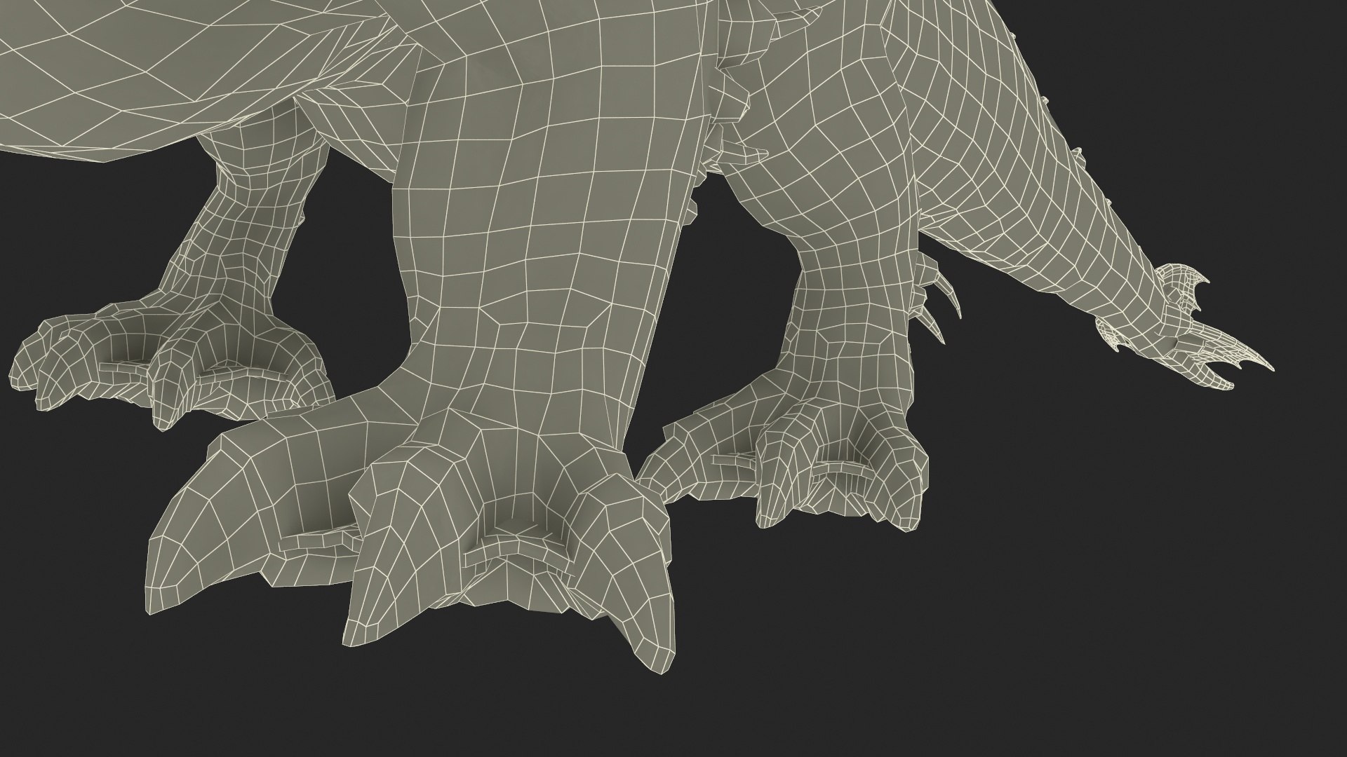 Greek Mythology Hydra 3D model https://p.turbosquid.com/ts-thumb/18/CjzWfZ/lO/greekmythologyhydramb3dmodel030/jpg/1722863572/1920x1080/fit_q87/0525798209815ced428d0a661e5b2a9d17884b56/greekmythologyhydramb3dmodel030.jpg