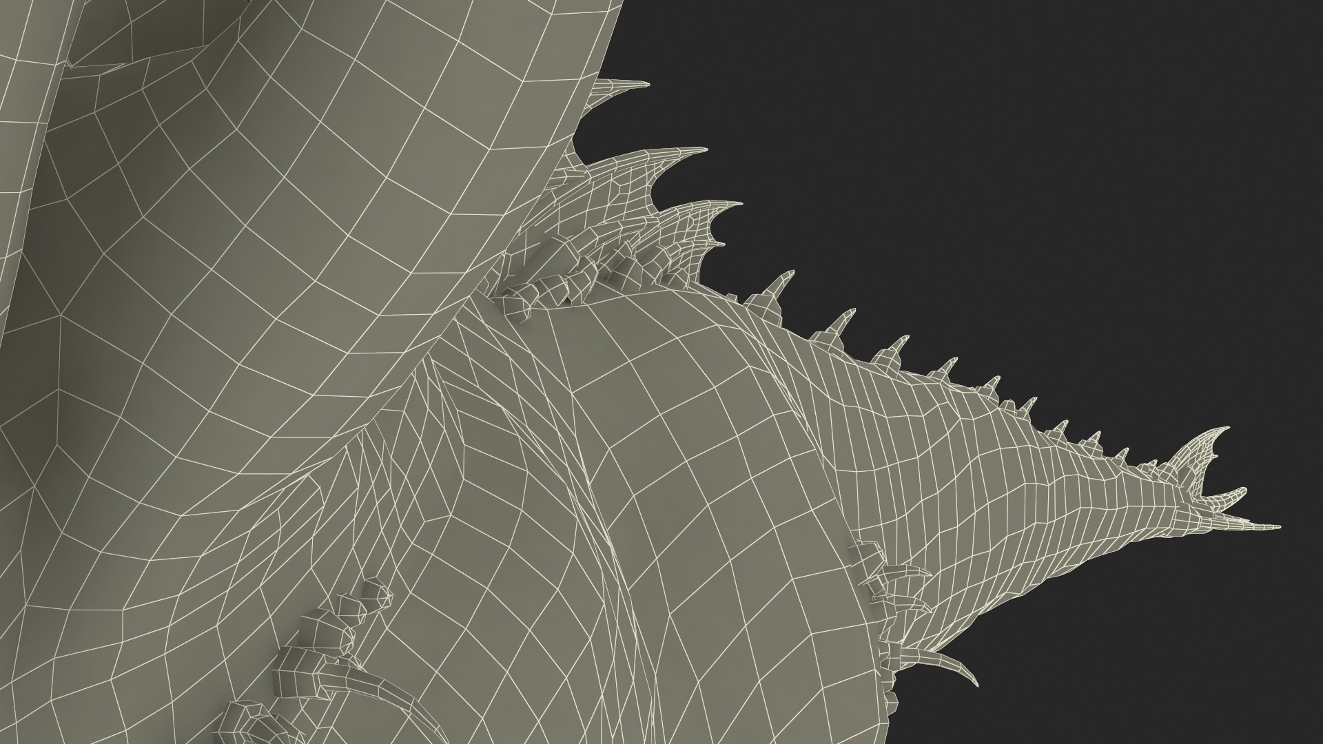 Greek Mythology Hydra 3D model https://p.turbosquid.com/ts-thumb/18/CjzWfZ/oN/greekmythologyhydramb3dmodel034/jpg/1722863588/1920x1080/fit_q87/79f749dc95bc93213486671e23b9038c004818d8/greekmythologyhydramb3dmodel034.jpg