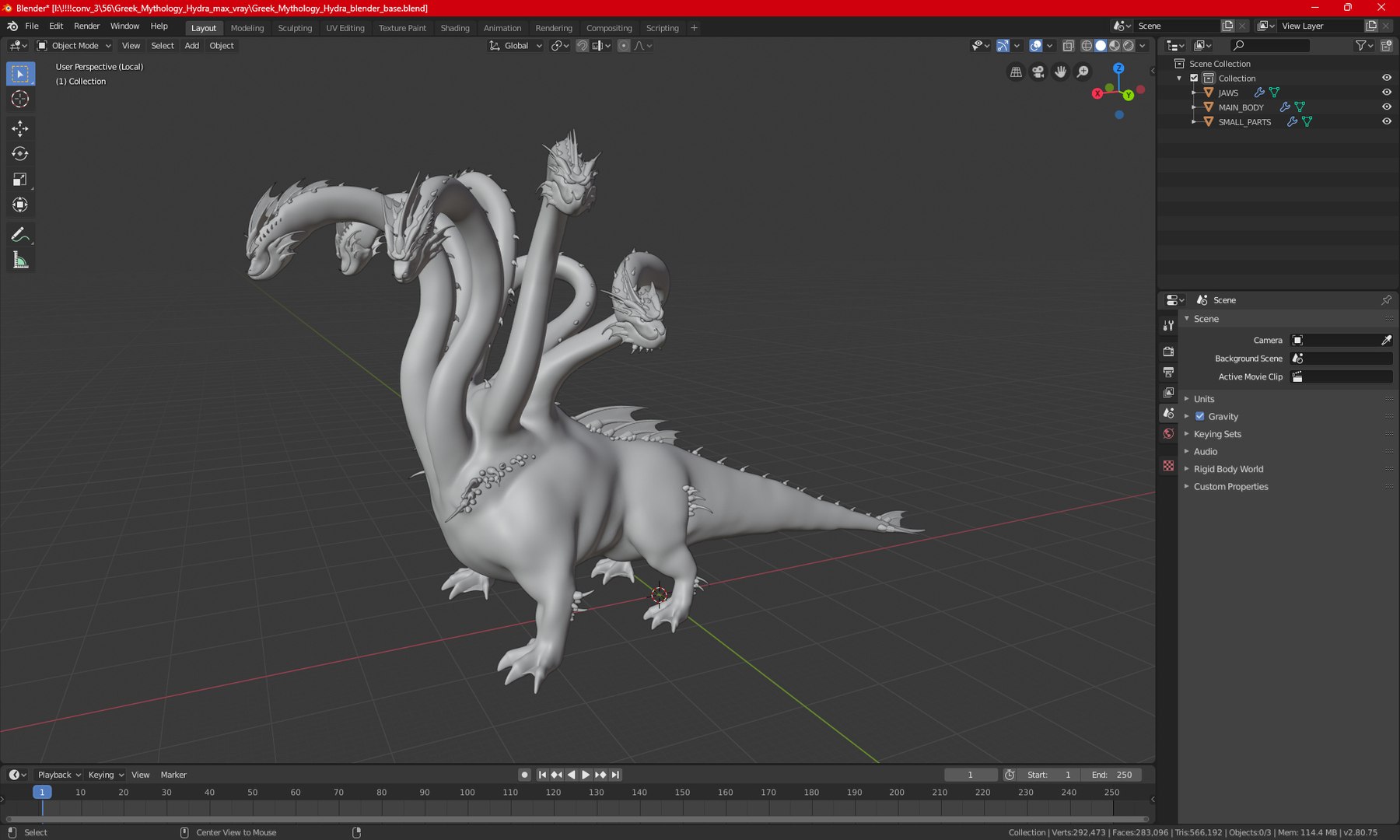 Greek Mythology Hydra 3D model https://p.turbosquid.com/ts-thumb/18/CjzWfZ/yj/greekmythologyhydramb3dmodel041/jpg/1722863614/1920x1080/fit_q87/bf1bf931278fbe885b50e67d70c5013f846e330e/greekmythologyhydramb3dmodel041.jpg