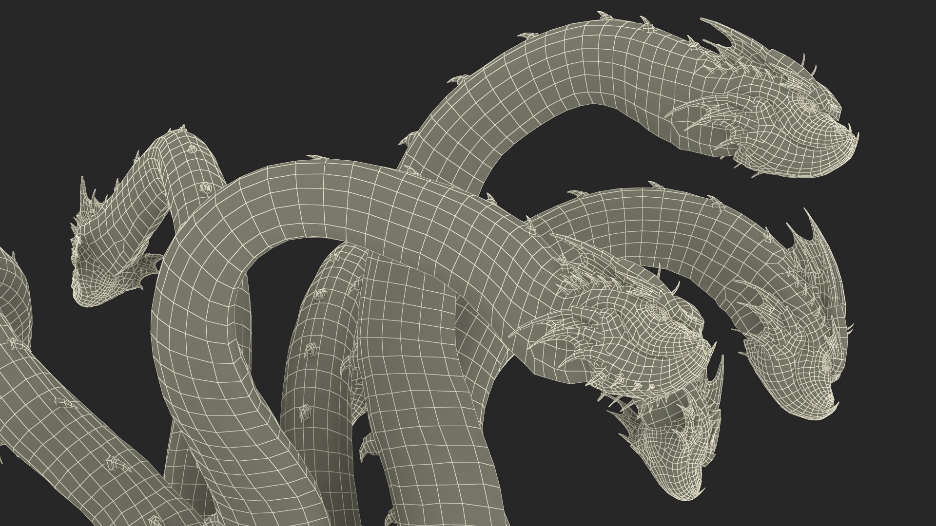 Greek Mythology Hydra 3D model https://p.turbosquid.com/ts-thumb/18/CjzWfZ/zB/greekmythologyhydramb3dmodel027/jpg/1722863560/1920x1080/fit_q87/19c99665e151f01ca1ec40adb8c6a4601fd32258/greekmythologyhydramb3dmodel027.jpg
