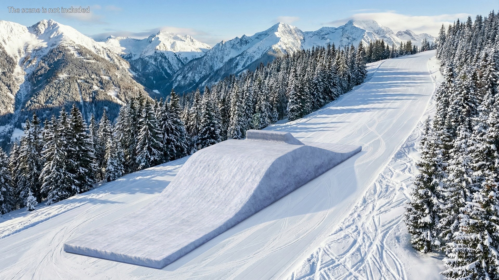Winter Sports Snow Springboards Collection 3D model https://p.turbosquid.com/ts-thumb/18/JPBY4N/7i/winter_sports_snow_springboard_002/jpg/1788713399/1920x1080/fit_q87/284d3fc863df3671c560a105a6d644368033c5b1/winter_sports_snow_springboard_002.jpg