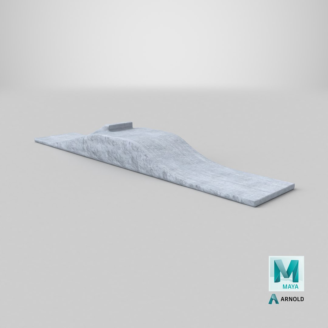 Winter Sports Snow Springboard 3D model https://p.turbosquid.com/ts-thumb/18/JPBY4N/cW/stemcell_maya_arnold_render/png/1771989101/1920x1080/fit_q87/6282fab54240b3f61c77b5c6bd02b042634b32d7/stemcell_maya_arnold_render.jpg