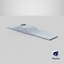 Winter Sports Snow Springboard