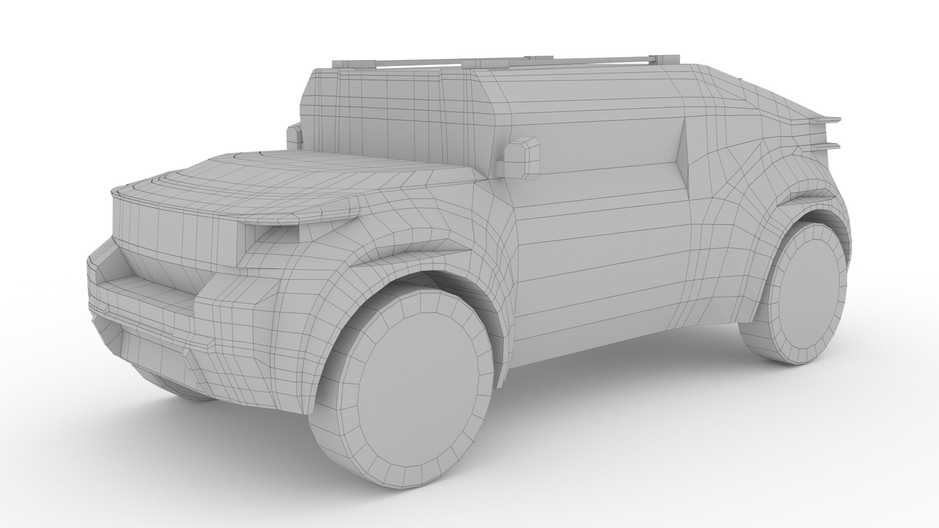 3D Electro Car 10 low poly car https://p.turbosquid.com/ts-thumb/18/KAhFLE/1N/8/jpg/1668357780/1920x1080/fit_q87/91afe73eeb5ba141c558437a5b24405aa6eb58cf/8.jpg
