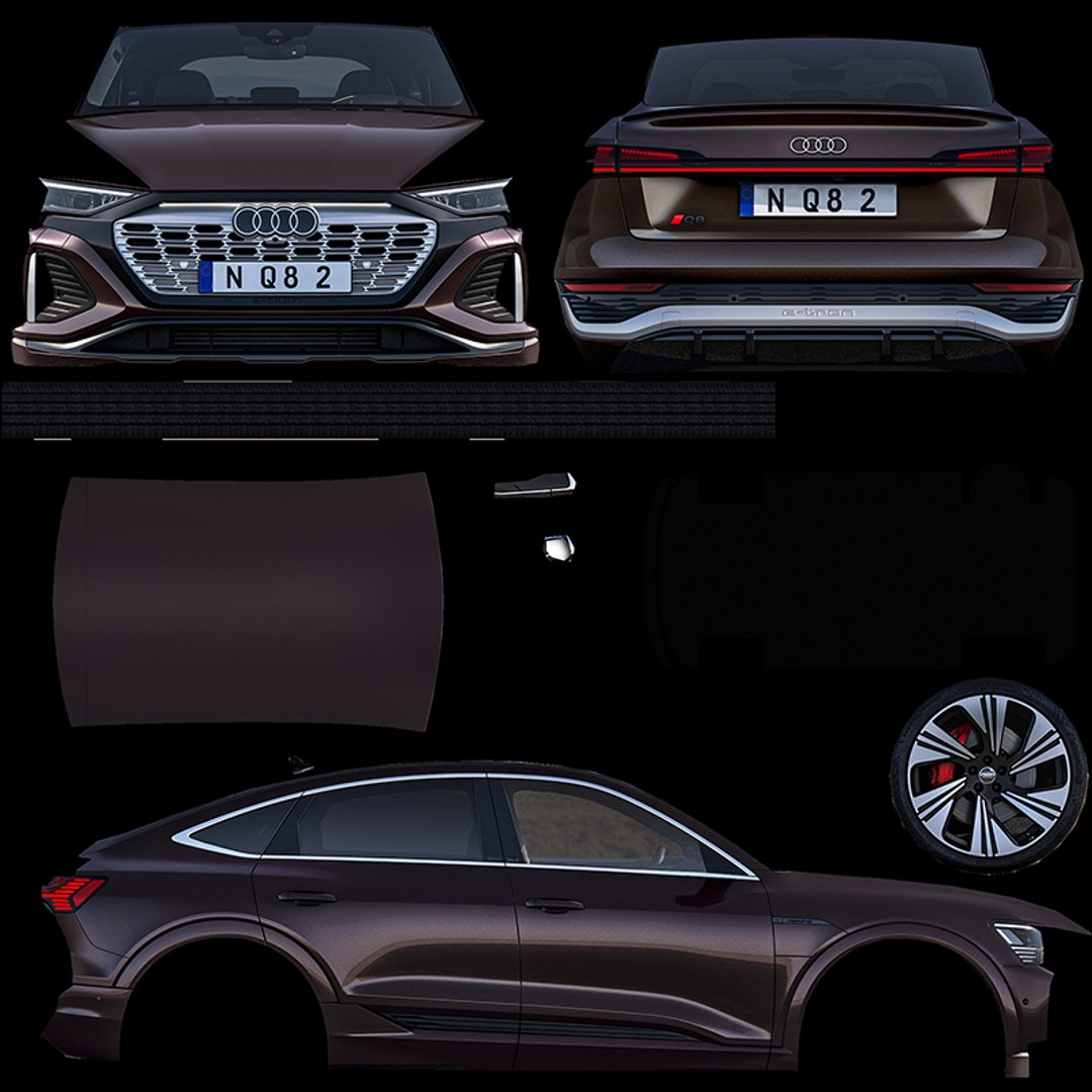 3D Electro Car 10 low poly car https://p.turbosquid.com/ts-thumb/18/KAhFLE/1Y/1111/jpg/1671821063/1920x1080/fit_q87/33e88215dcf055e3ee0afcd41722301626575dd3/1111.jpg