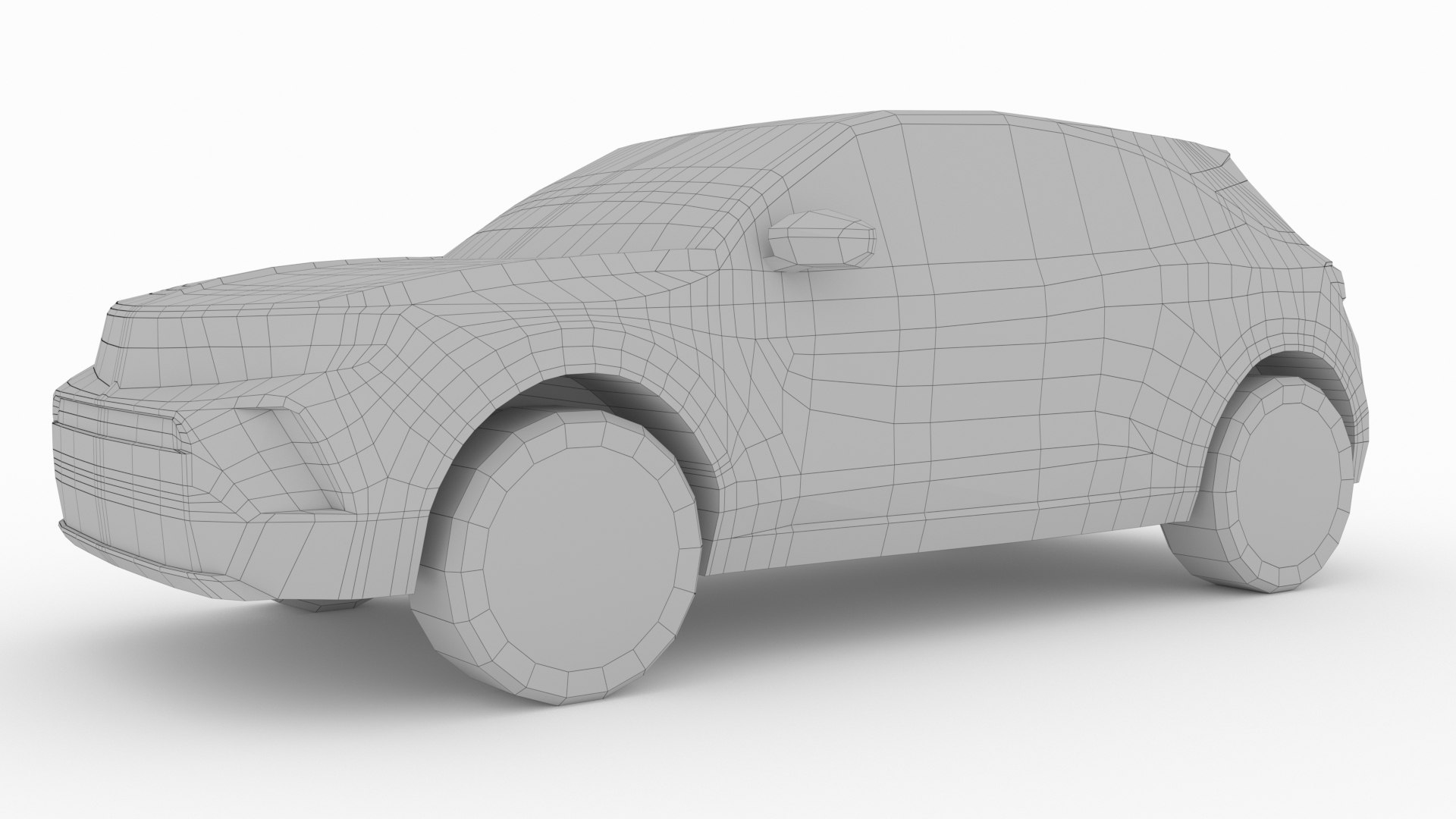 3D Electro Car 10 low poly car https://p.turbosquid.com/ts-thumb/18/KAhFLE/Az/8/jpg/1642031415/1920x1080/fit_q87/0de84ae35d7e523e39bb2594f8e3dad57e401c88/8.jpg