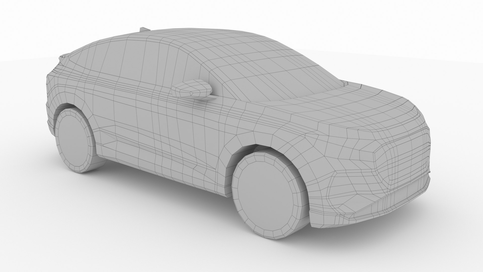 3D Electro Car 10 low poly car https://p.turbosquid.com/ts-thumb/18/KAhFLE/BO/8/jpg/1646870629/1920x1080/fit_q87/a8077cac0a2deb3905840b42d2d1445f8698f4ed/8.jpg