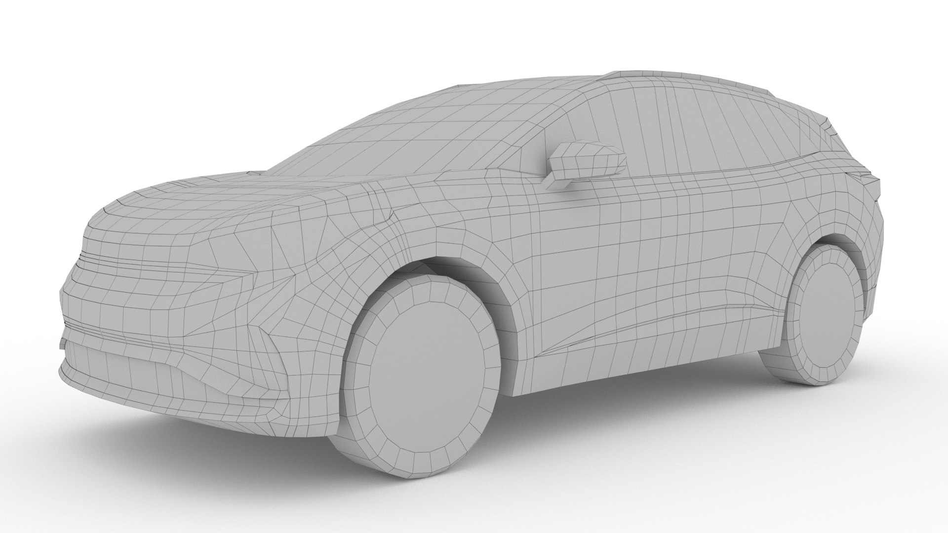 3D Electro Car 10 low poly car https://p.turbosquid.com/ts-thumb/18/KAhFLE/Hn/9/jpg/1672173085/1920x1080/fit_q87/c9fe1503b61cd53db5c775fa37d85e62c43eb637/9.jpg