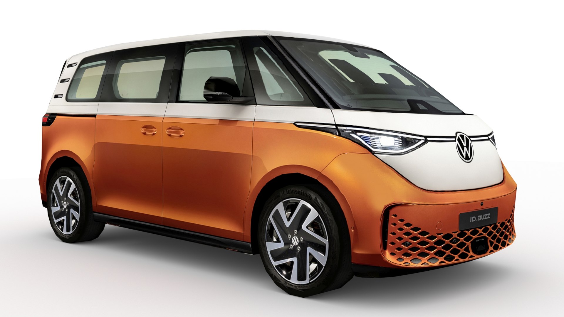 3D Electro Car 10 low poly car https://p.turbosquid.com/ts-thumb/18/KAhFLE/If/1/jpg/1658522966/1920x1080/fit_q87/04d75f29d69982c319eb5fdd033866e4047bd03c/1.jpg