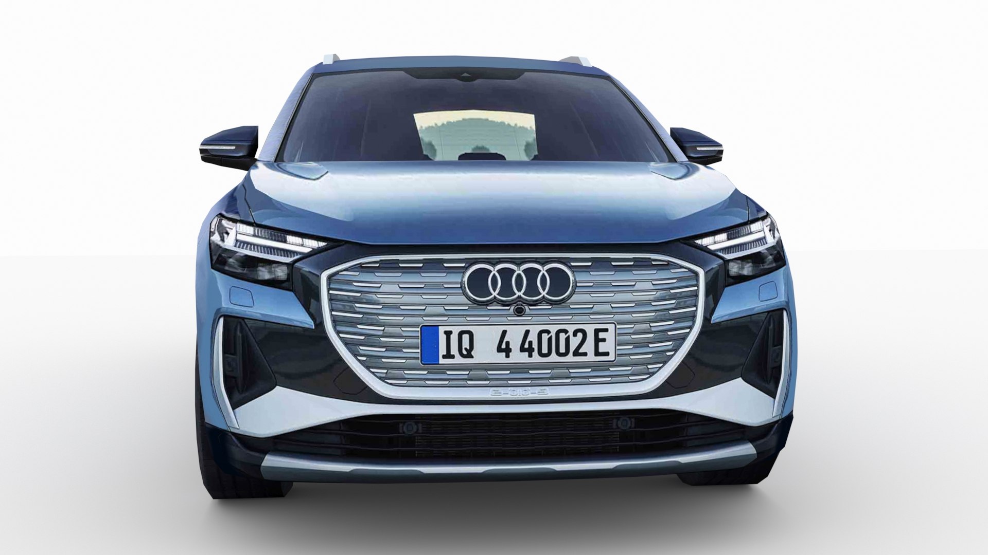 3D Electro Car 10 low poly car https://p.turbosquid.com/ts-thumb/18/KAhFLE/J4/2/jpg/1647451078/1920x1080/fit_q87/897059da5ae7b2065c8446b16a6548a9f18d54f5/2.jpg