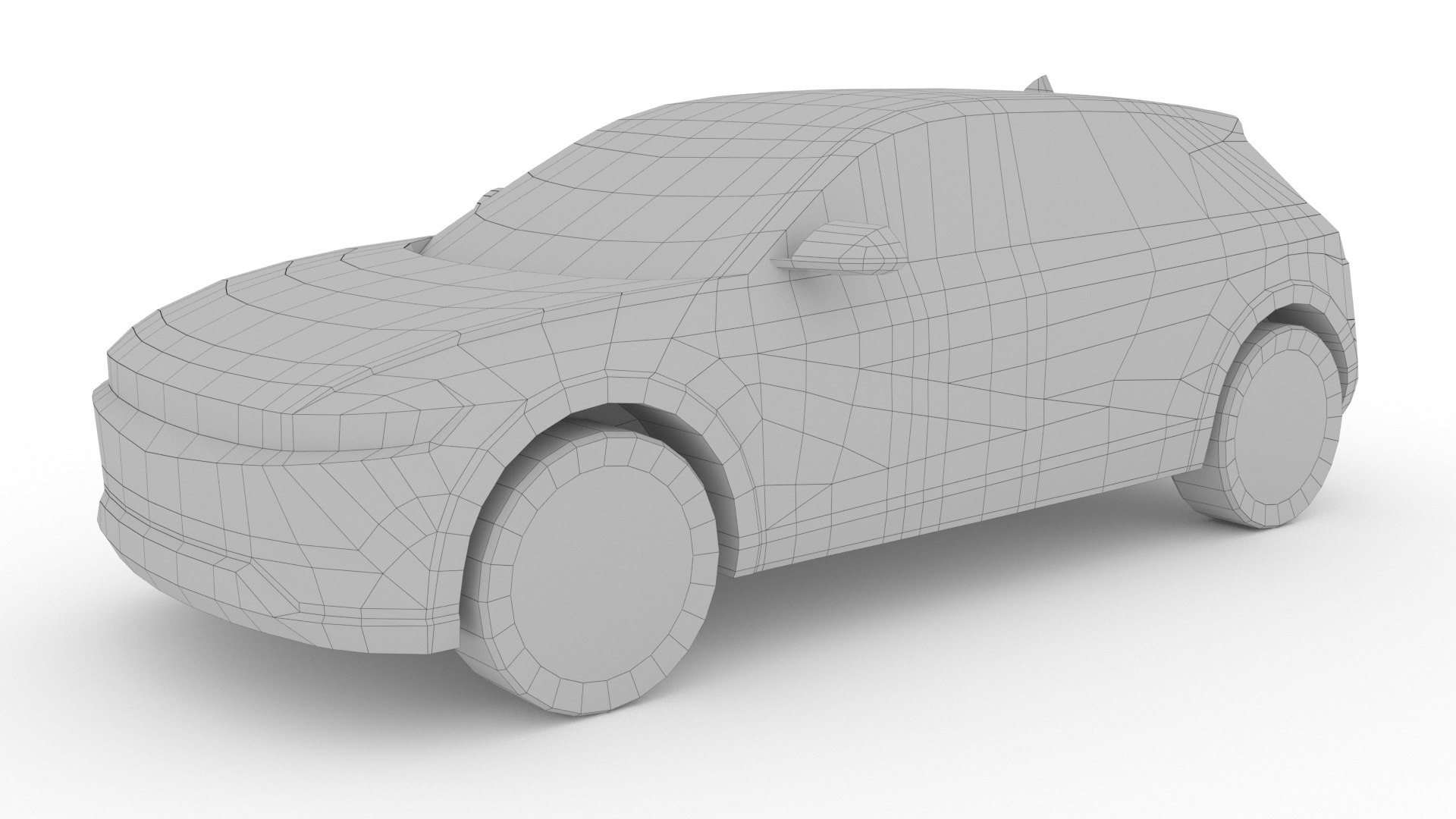 3D Electro Car 10 low poly car https://p.turbosquid.com/ts-thumb/18/KAhFLE/QG/8/jpg/1668987619/1920x1080/fit_q87/578b59401de2f265794fb28c0b5745b63c81e35d/8.jpg