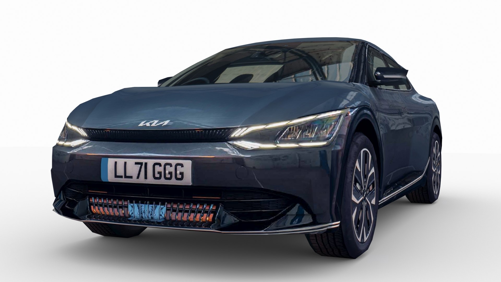 3D Electro Car 10 low poly car https://p.turbosquid.com/ts-thumb/18/KAhFLE/Qu/2/jpg/1650149531/1920x1080/fit_q87/83e1b03991e4fd4c94142b55c71c5633b7440c99/2.jpg