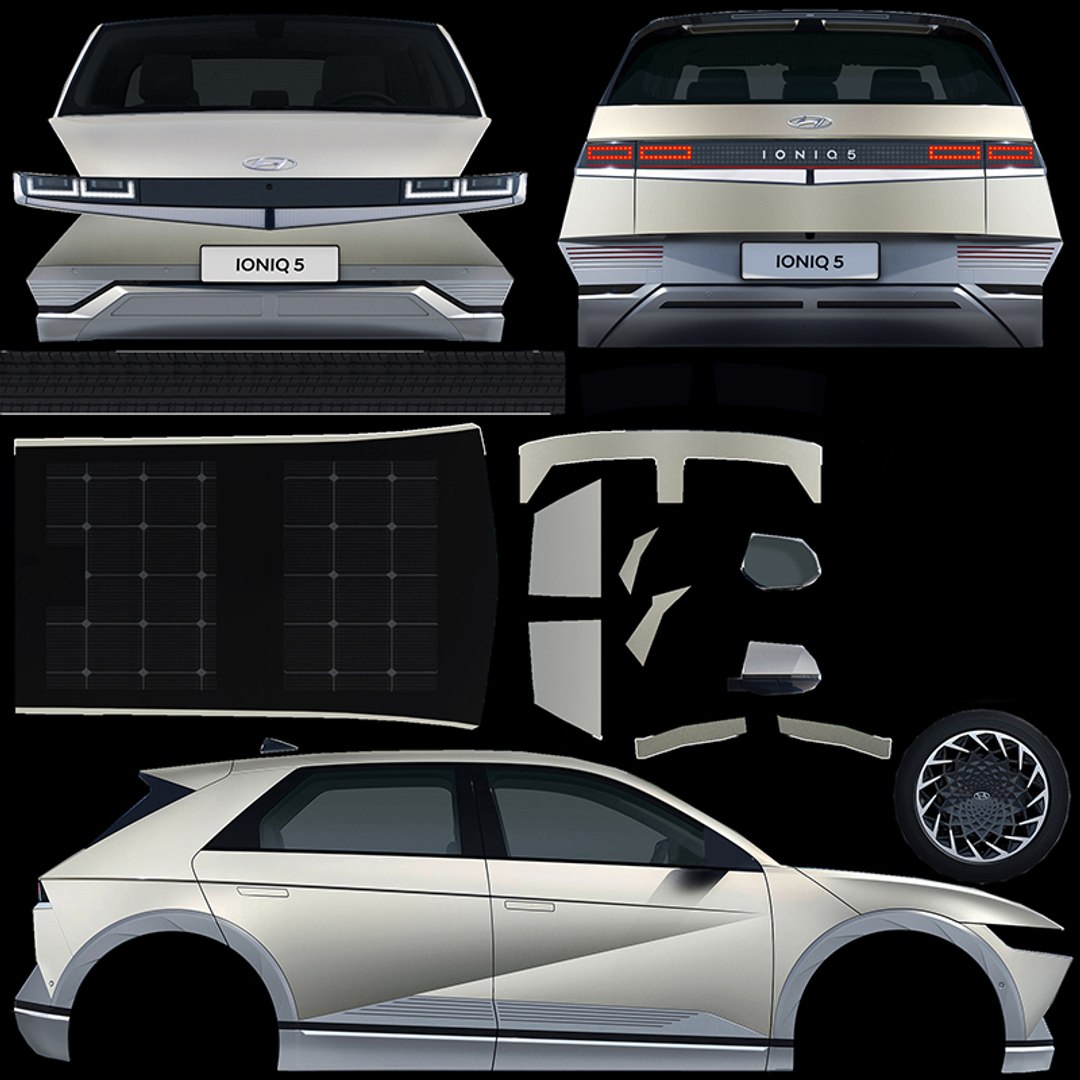 3D Electro Car 10 low poly car https://p.turbosquid.com/ts-thumb/18/KAhFLE/RT/1111/jpg/1668987620/1920x1080/fit_q87/164d28cd4b900e56c29da013fcddd481dfd57cdb/1111.jpg