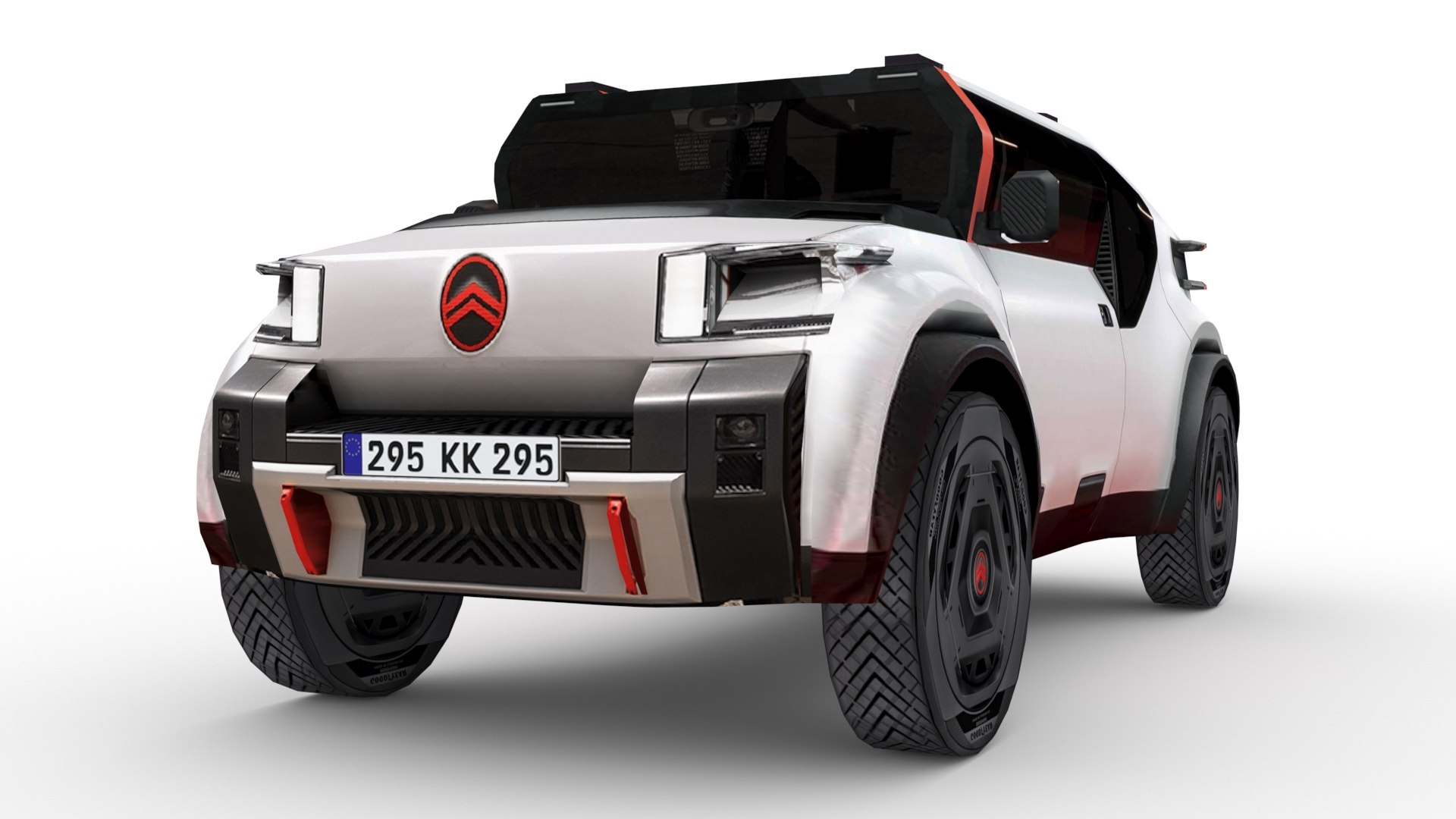 3D Electro Car 10 low poly car https://p.turbosquid.com/ts-thumb/18/KAhFLE/Rv/2/jpg/1668357777/1920x1080/fit_q87/46448866f0aead131900d7ab47b8f37bc7111c05/2.jpg