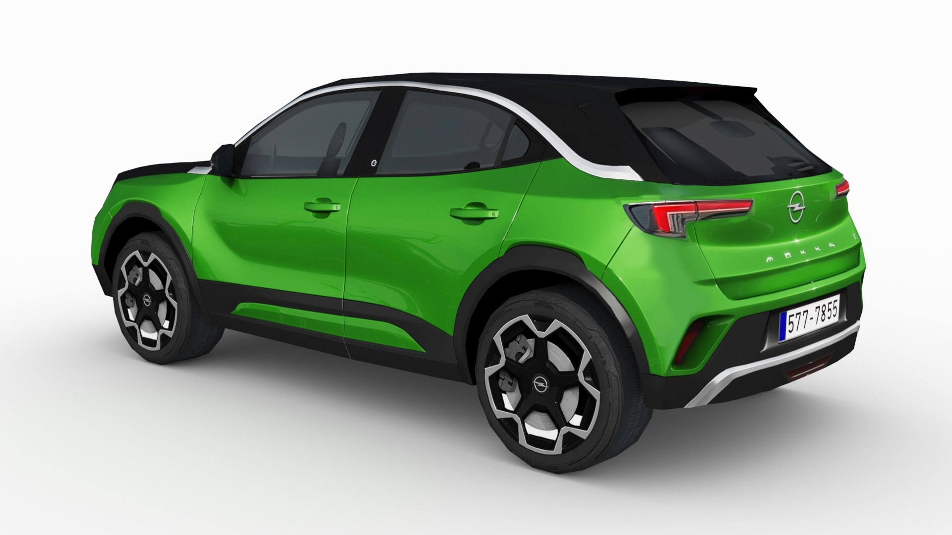 3D Electro Car 10 low poly car https://p.turbosquid.com/ts-thumb/18/KAhFLE/gw/2/jpg/1642031410/1920x1080/fit_q87/621ea20d69272fa0f23df30480deeeb946e348ab/2.jpg