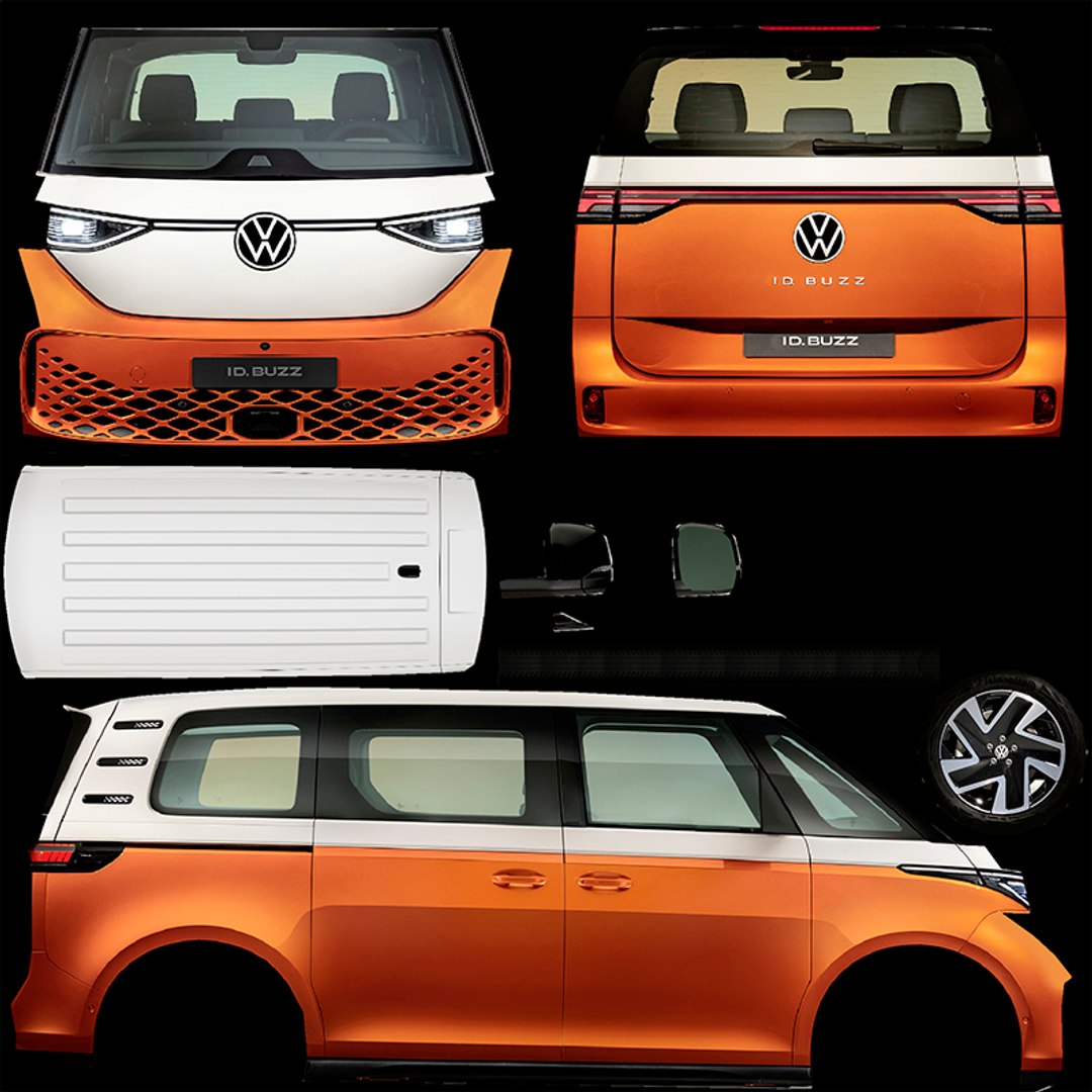 3D Electro Car 10 low poly car https://p.turbosquid.com/ts-thumb/18/KAhFLE/ou/1111/jpg/1658523236/1920x1080/fit_q87/a8af37445540077bfd96c3de0fea09158faec210/1111.jpg