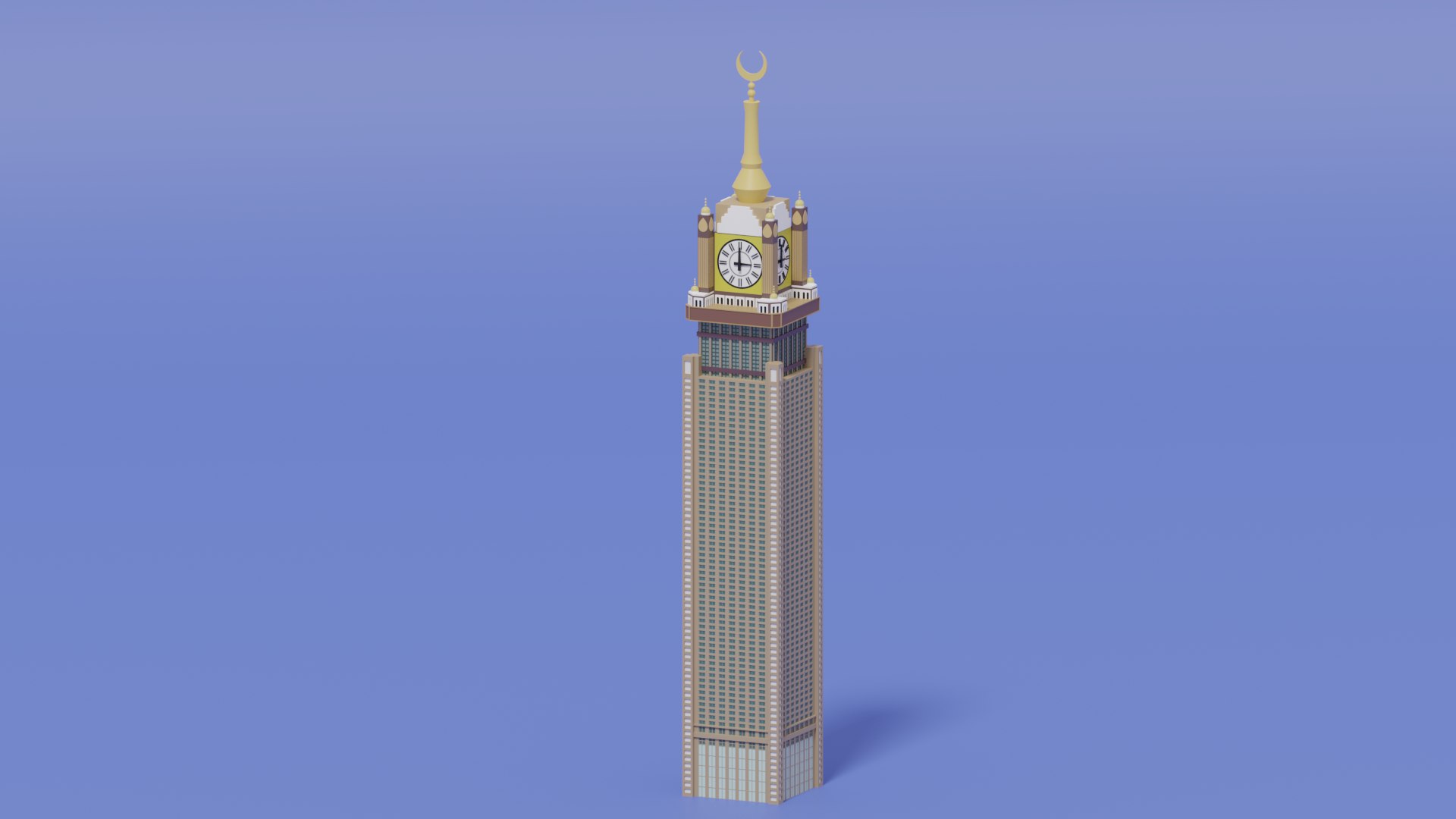 Abraj Al Bait Tower Mecca Saudi Arabia 3D model https://p.turbosquid.com/ts-thumb/18/KWuUTv/wp/a_12/png/1692171395/1920x1080/fit_q87/fa9795ba4634eda75f05e1799ff7f418d5645aac/a_12.jpg