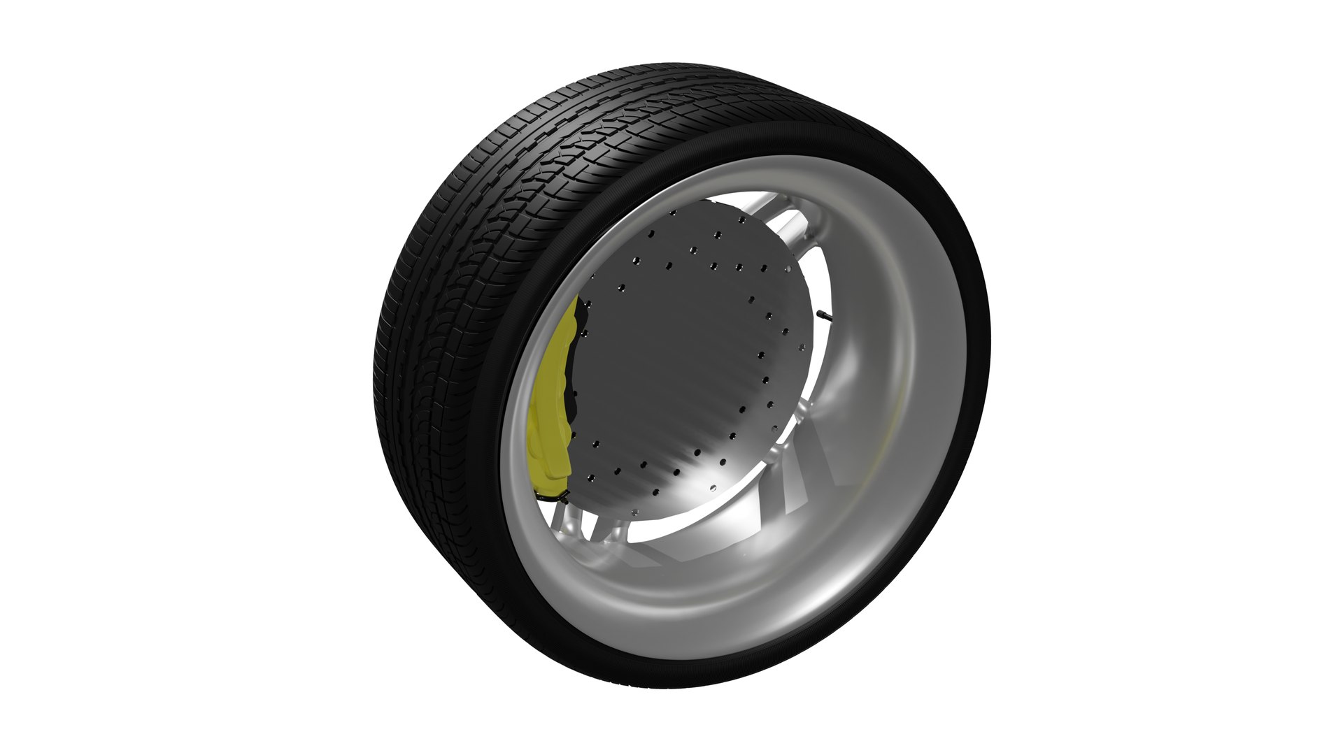 3D model Mercedes wheel rim https://p.turbosquid.com/ts-thumb/18/LMUjRi/XL/4/png/1649658986/1920x1080/fit_q87/49244bd916f5fbc7be4e3fdc953114571ecc6ebb/4.jpg