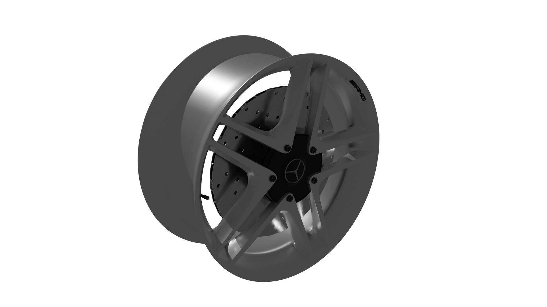 3D model Mercedes wheel rim https://p.turbosquid.com/ts-thumb/18/LMUjRi/dk/7/png/1650280703/1920x1080/fit_q87/e1660a9059ddb86817025954be56a9d3fdff9b69/7.jpg