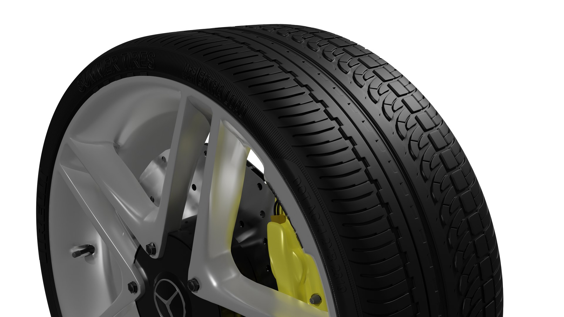 3D model Mercedes wheel rim https://p.turbosquid.com/ts-thumb/18/LMUjRi/gv/2/png/1649658987/1920x1080/fit_q87/00bad9788e2bd489023796375afde9e9b949fba1/2.jpg