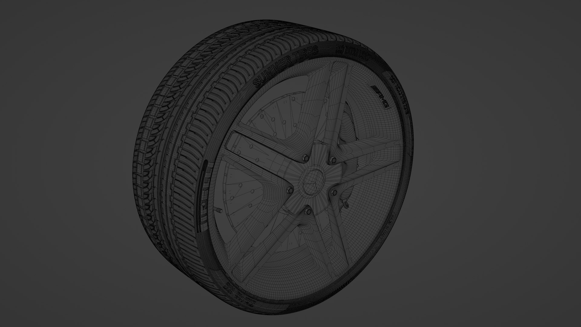 3D model Mercedes wheel rim https://p.turbosquid.com/ts-thumb/18/LMUjRi/sb/grid/png/1649659058/1920x1080/fit_q87/6d1e6c1f251463ebc2f93703fc33eedfb475baad/grid.jpg
