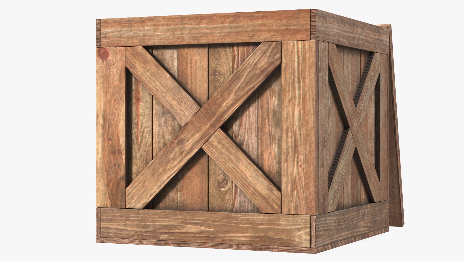 Old Wooden Shipping Crate with Open Lid model https://p.turbosquid.com/ts-thumb/18/PDxVvS/51/oldwoodenshippingcratewithopenlid3dsmodel010/jpg/1646401632/1920x1080/fit_q87/32a4eb87c9f744af72fc58a48685998514d5cf63/oldwoodenshippingcratewithopenlid3dsmodel010.jpg