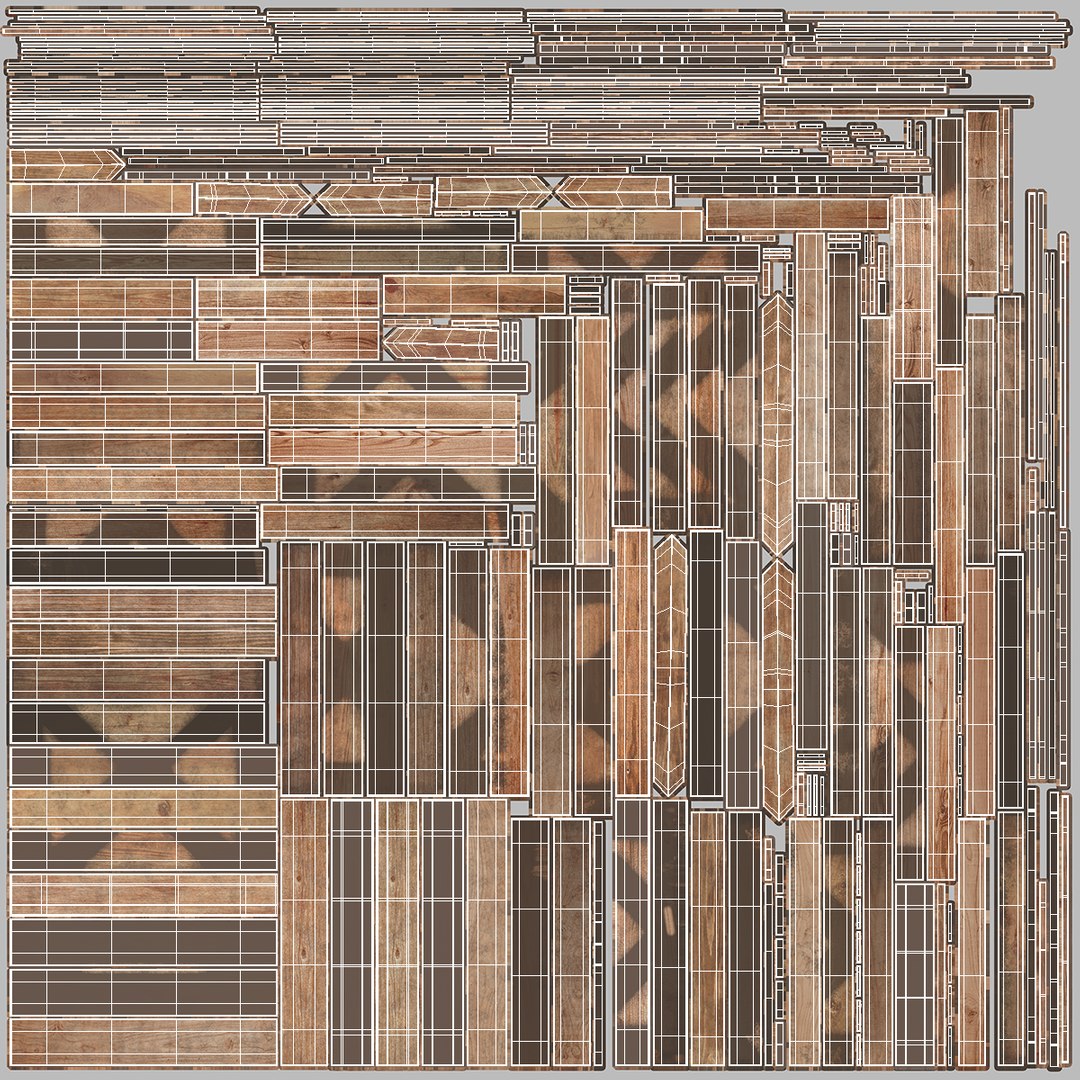 Old Wooden Shipping Crate with Open Lid model https://p.turbosquid.com/ts-thumb/18/PDxVvS/CS/oldwoodenshippingcratewithopenlid3dsmodel017/jpg/1646401652/1920x1080/fit_q87/d344e9deb850fd21783780d5f530e62a51daa1ba/oldwoodenshippingcratewithopenlid3dsmodel017.jpg