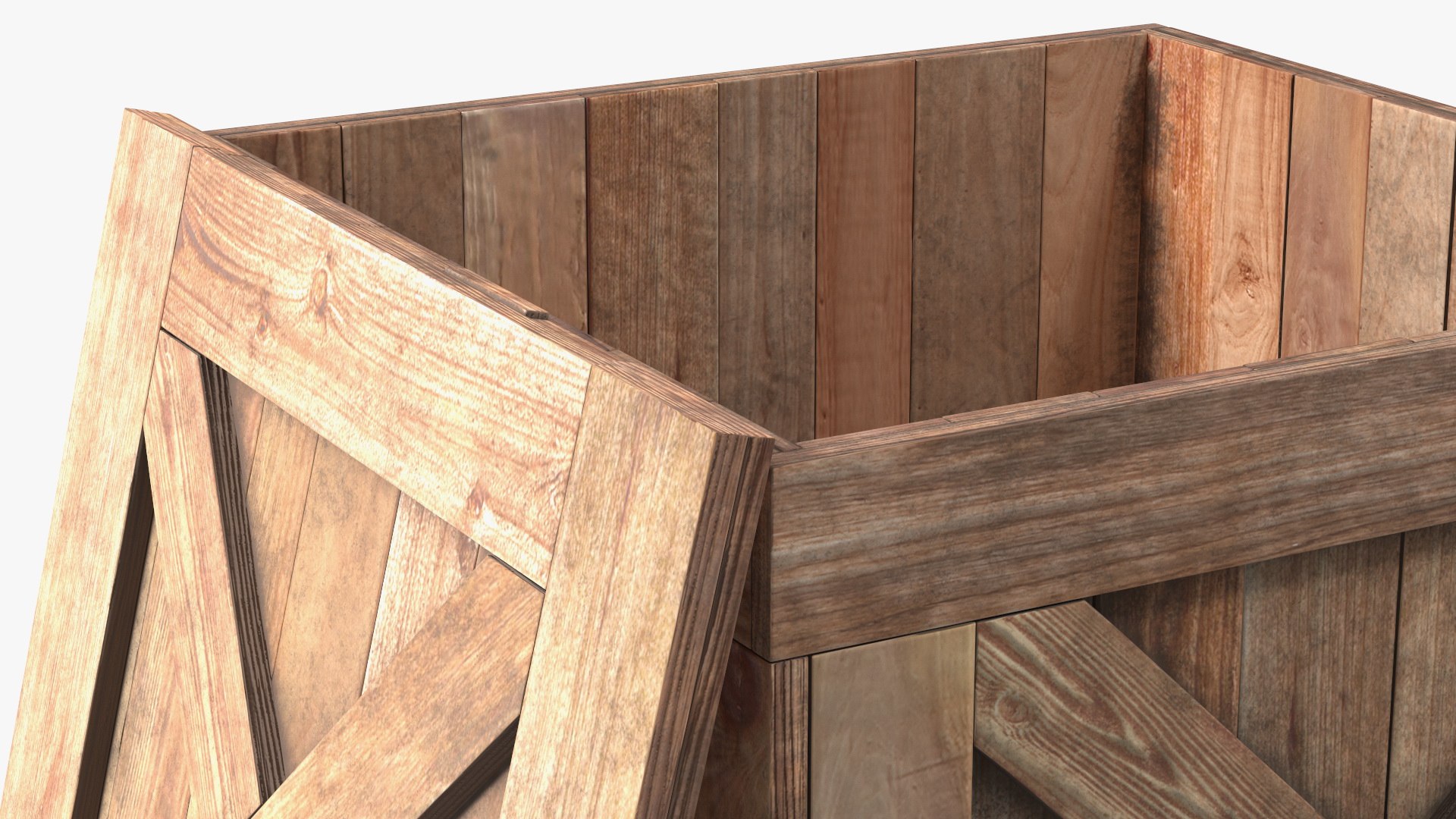 Old Wooden Shipping Crate with Open Lid model https://p.turbosquid.com/ts-thumb/18/PDxVvS/OZ/oldwoodenshippingcratewithopenlid3dsmodel012/jpg/1646401638/1920x1080/fit_q87/a91bff22b9c9f7c1fbb1ad7a2735ad67bdb04da0/oldwoodenshippingcratewithopenlid3dsmodel012.jpg