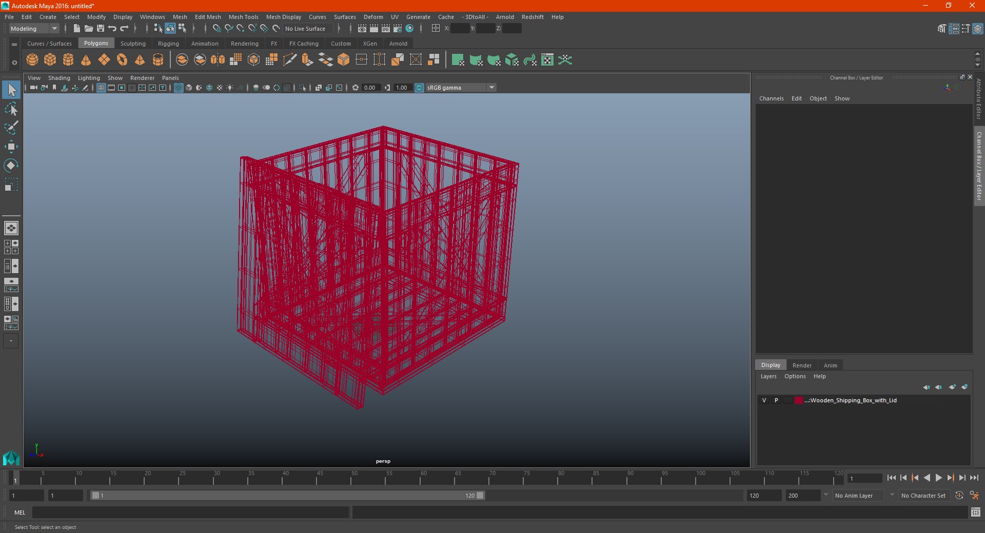 Old Wooden Shipping Crate with Open Lid model https://p.turbosquid.com/ts-thumb/18/PDxVvS/Vq/oldwoodenshippingcratewithopenlid3dsmodel021/jpg/1646401664/1920x1080/fit_q87/1ed7fe91b69053c1127f11d0af0880c679dbdaa9/oldwoodenshippingcratewithopenlid3dsmodel021.jpg