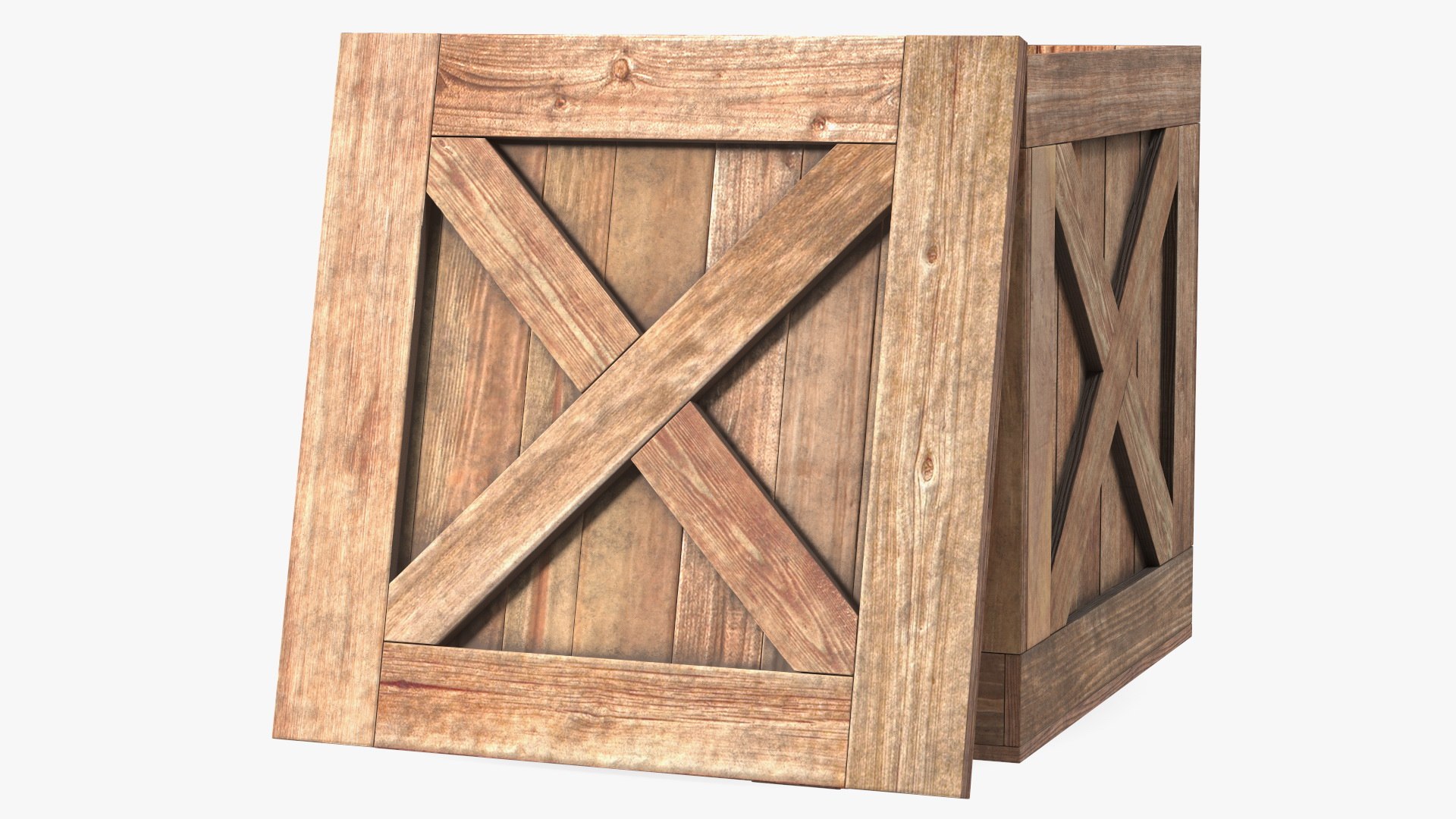 Old Wooden Shipping Crate with Open Lid model https://p.turbosquid.com/ts-thumb/18/PDxVvS/Z5/oldwoodenshippingcratewithopenlid3dsmodel007/jpg/1646401621/1920x1080/fit_q87/e81219bf7bb728bcd1aec23fbcecb2096ae9cdc4/oldwoodenshippingcratewithopenlid3dsmodel007.jpg