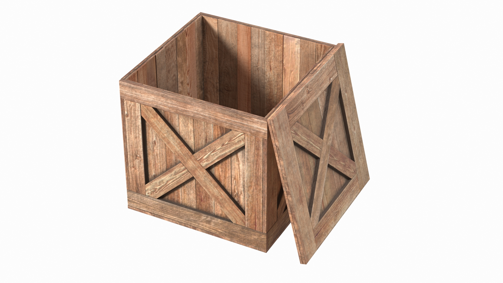 Old Wooden Shipping Crate with Open Lid model https://p.turbosquid.com/ts-thumb/18/PDxVvS/gL/old_wooden_shipping_crate_with_open_lid_360/jpg/1646401828/1920x1080/turn_fit_q99/a8dcfa3b6820d2db6594db6a93ad8a3dbede20a5/old_wooden_shipping_crate_with_open_lid_360-1.jpg