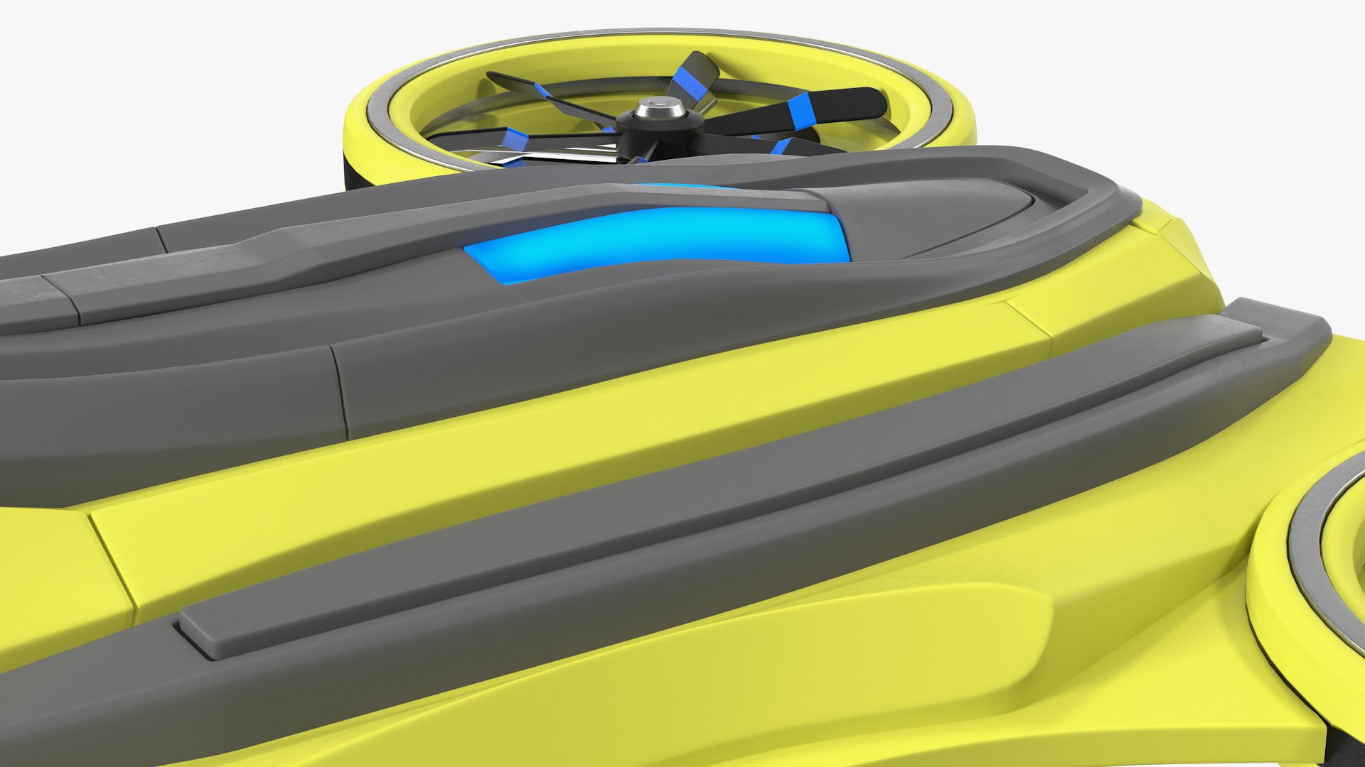 3D yellow cargo quadrocopter drone https://p.turbosquid.com/ts-thumb/18/VDcztC/720zhoxO/yellowcargoquadrocopterdronemb3dmodel011/jpg/1573945104/1920x1080/fit_q87/b8f710f27a57d2fd700515b6893c5f013075df9b/yellowcargoquadrocopterdronemb3dmodel011.jpg