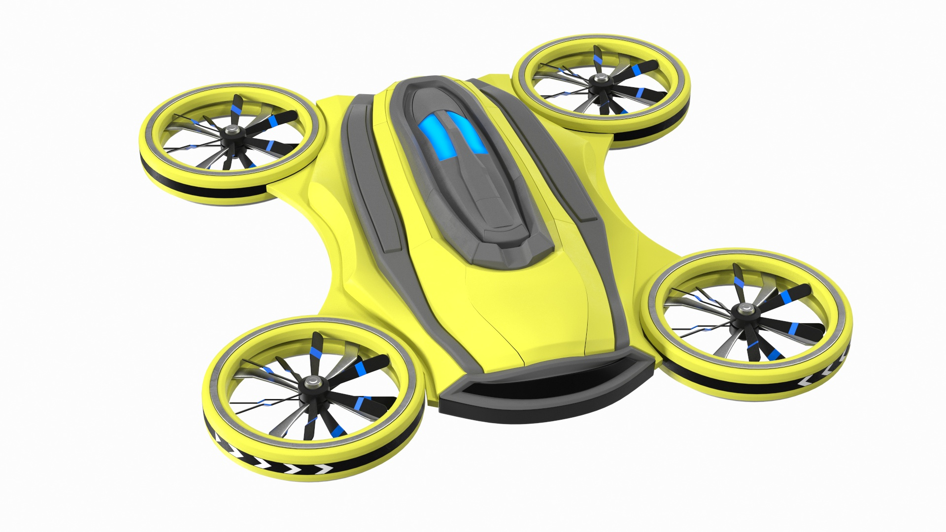 3D yellow cargo quadrocopter drone https://p.turbosquid.com/ts-thumb/18/VDcztC/7T2Tcisx/yellow_cargo_quadrocopter_drone_360/jpg/1573944318/1920x1080/turn_fit_q99/0625142b9a94a16d09829d7f589a73a4fbaf1f0d/yellow_cargo_quadrocopter_drone_360-1.jpg