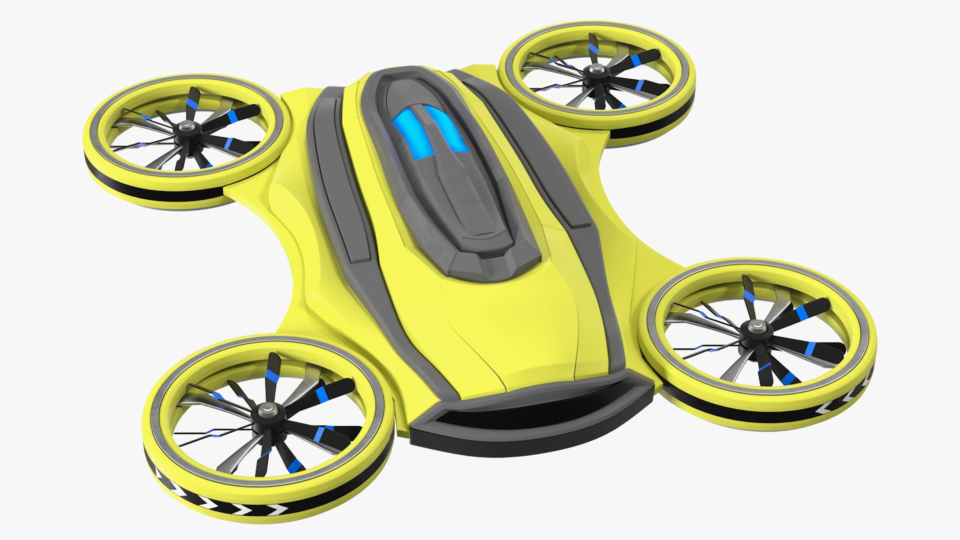 3D yellow cargo quadrocopter drone https://p.turbosquid.com/ts-thumb/18/VDcztC/a7tqioZH/yellowcargoquadrocopterdronemb3dmodel005/jpg/1573945078/1920x1080/fit_q87/ded4142d4e95d85bef8a136cbf8e9538dfc6a3f8/yellowcargoquadrocopterdronemb3dmodel005.jpg