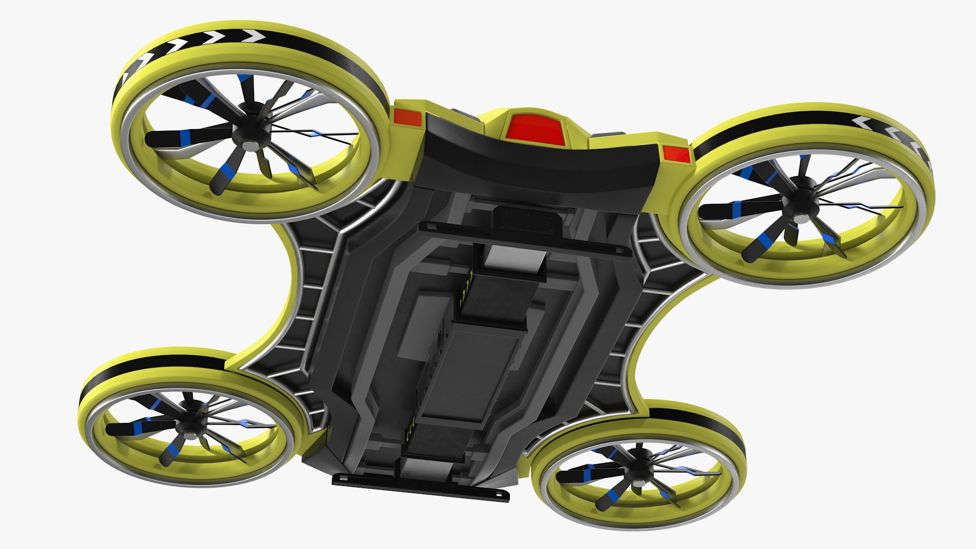 3D yellow cargo quadrocopter drone https://p.turbosquid.com/ts-thumb/18/VDcztC/diMSJL21/yellowcargoquadrocopterdronemb3dmodel006/jpg/1573945082/1920x1080/fit_q87/bd6ee36015b5ec376b6dfaf13676ba217c0d7357/yellowcargoquadrocopterdronemb3dmodel006.jpg