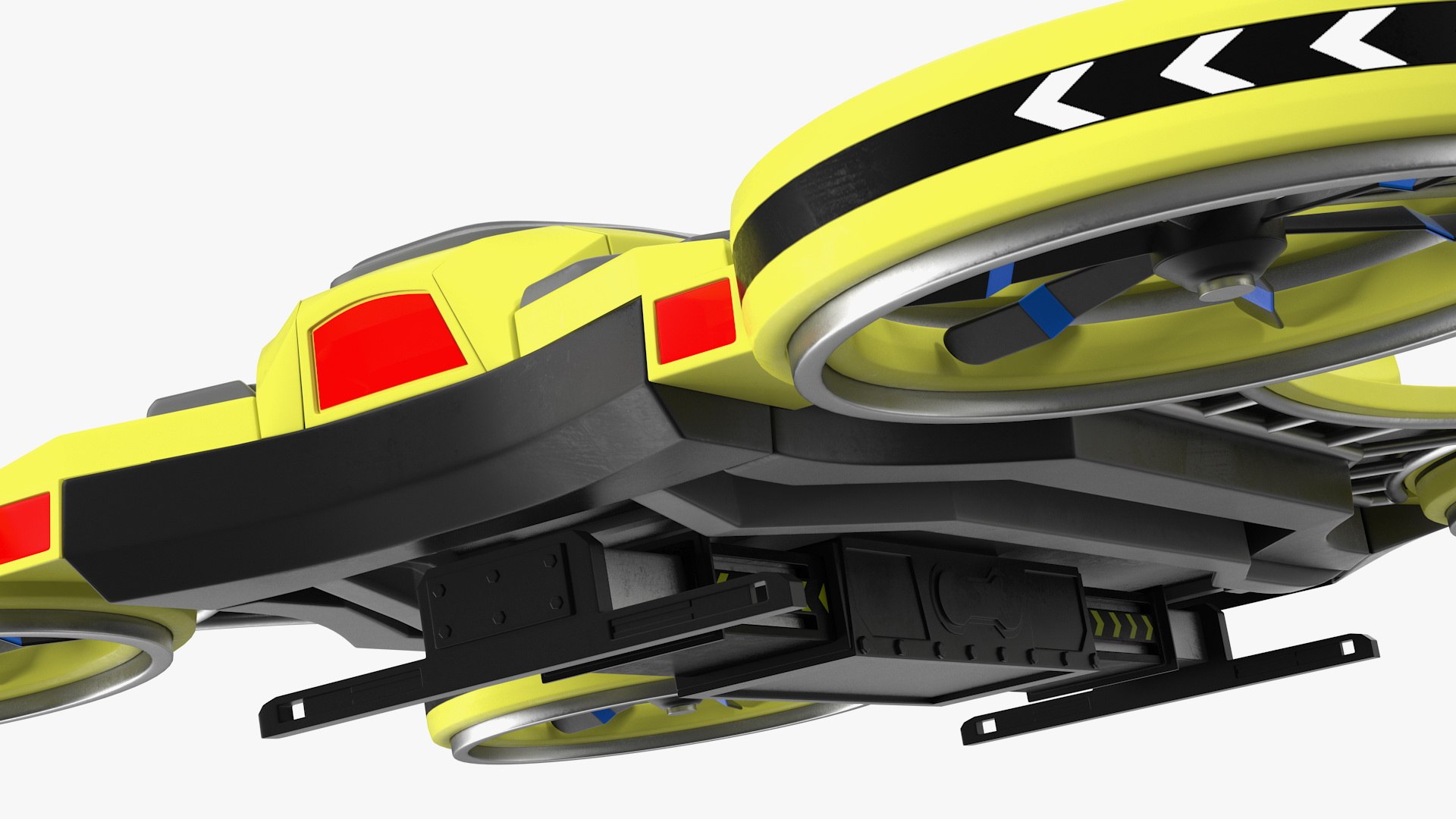 3D yellow cargo quadrocopter drone https://p.turbosquid.com/ts-thumb/18/VDcztC/lSVAnbz5/yellowcargoquadrocopterdronemb3dmodel013/jpg/1573945112/1920x1080/fit_q87/afe496eb0777c5c7042531cac62866602db80eb7/yellowcargoquadrocopterdronemb3dmodel013.jpg